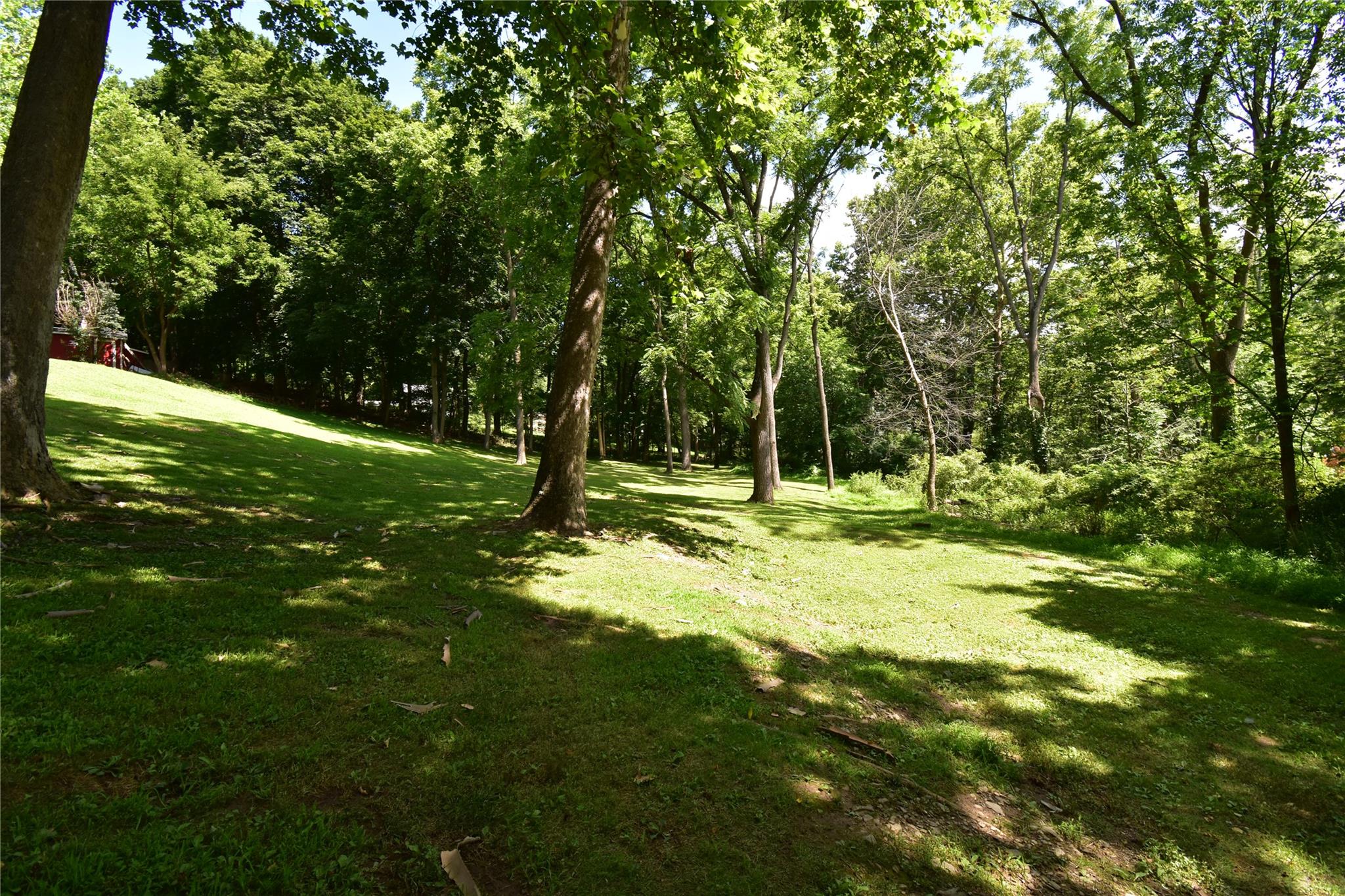 Stewart Avenue Property Photo 6