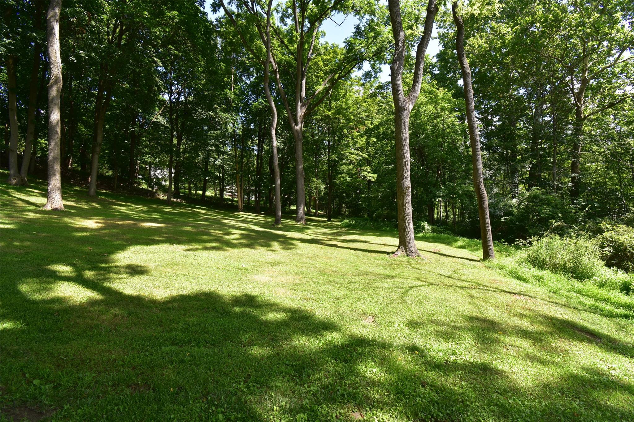 Stewart Avenue Property Photo 7