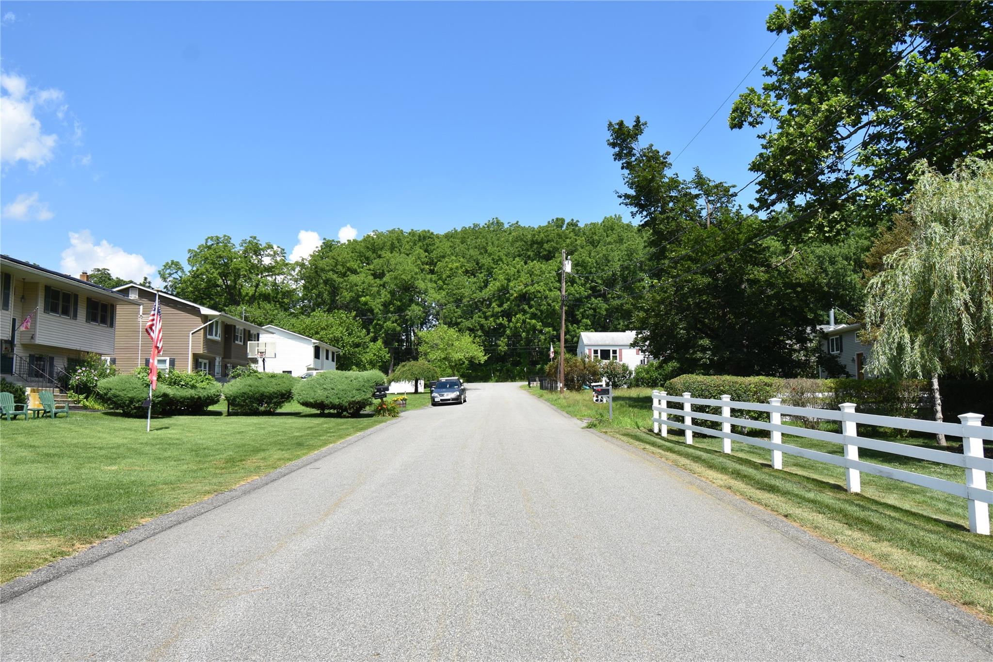 Stewart Avenue Property Photo 9