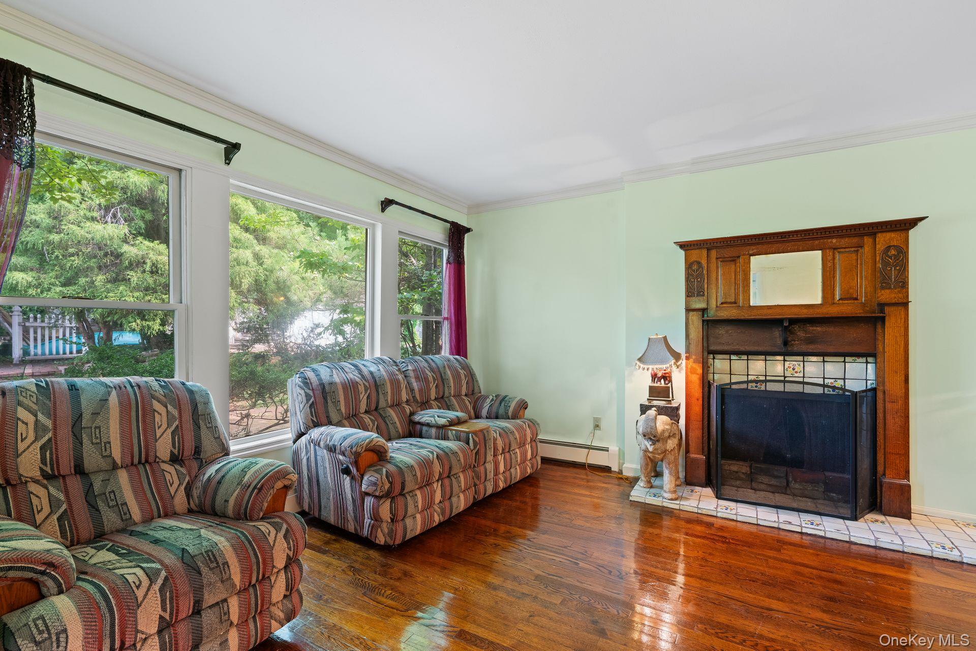 13 Whitney Circle Property Photo 10
