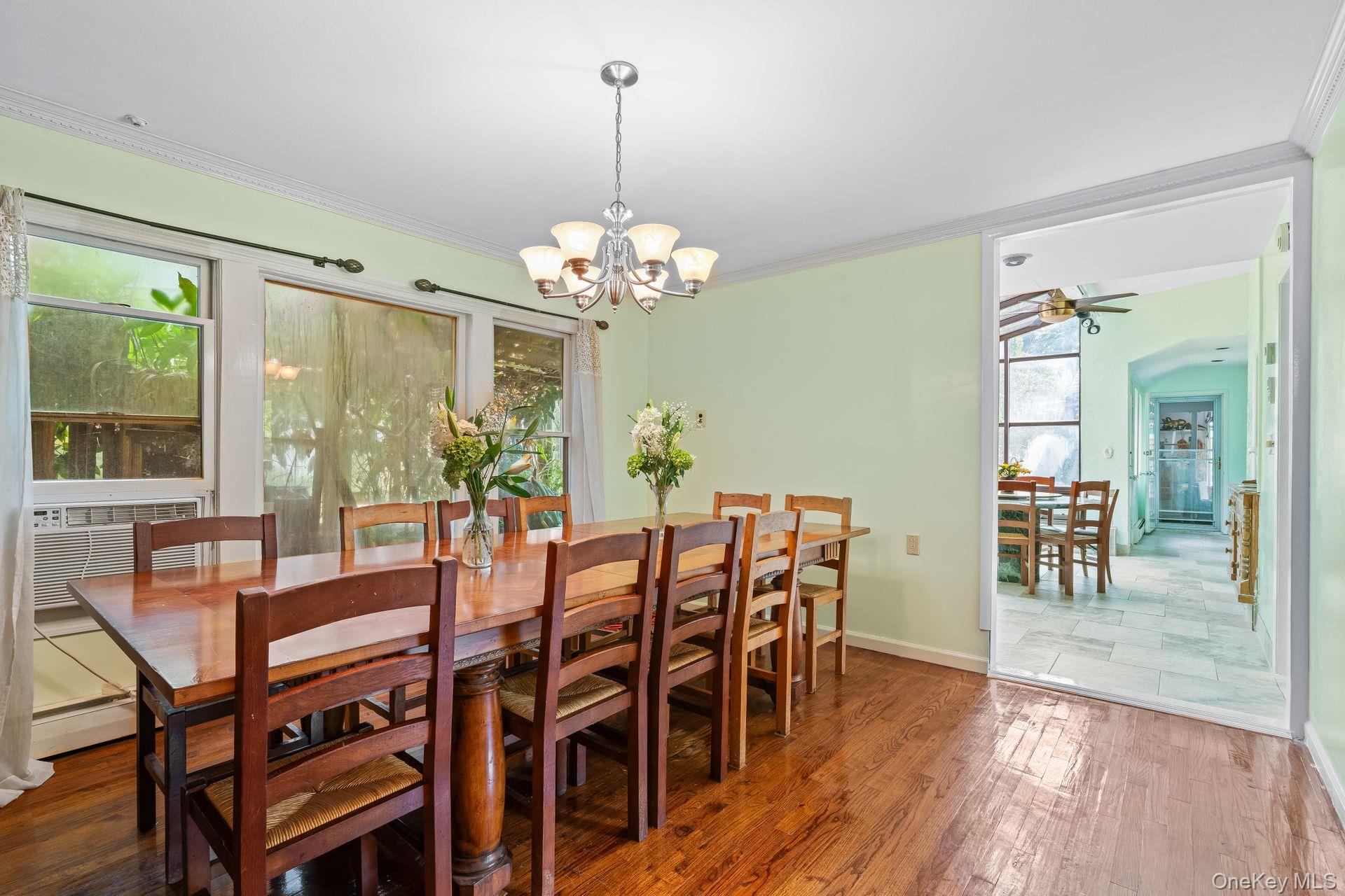 13 Whitney Circle Property Photo 11