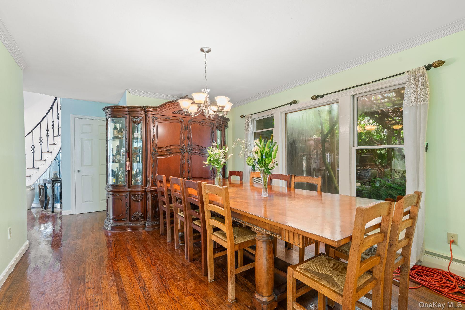 13 Whitney Circle Property Photo 12