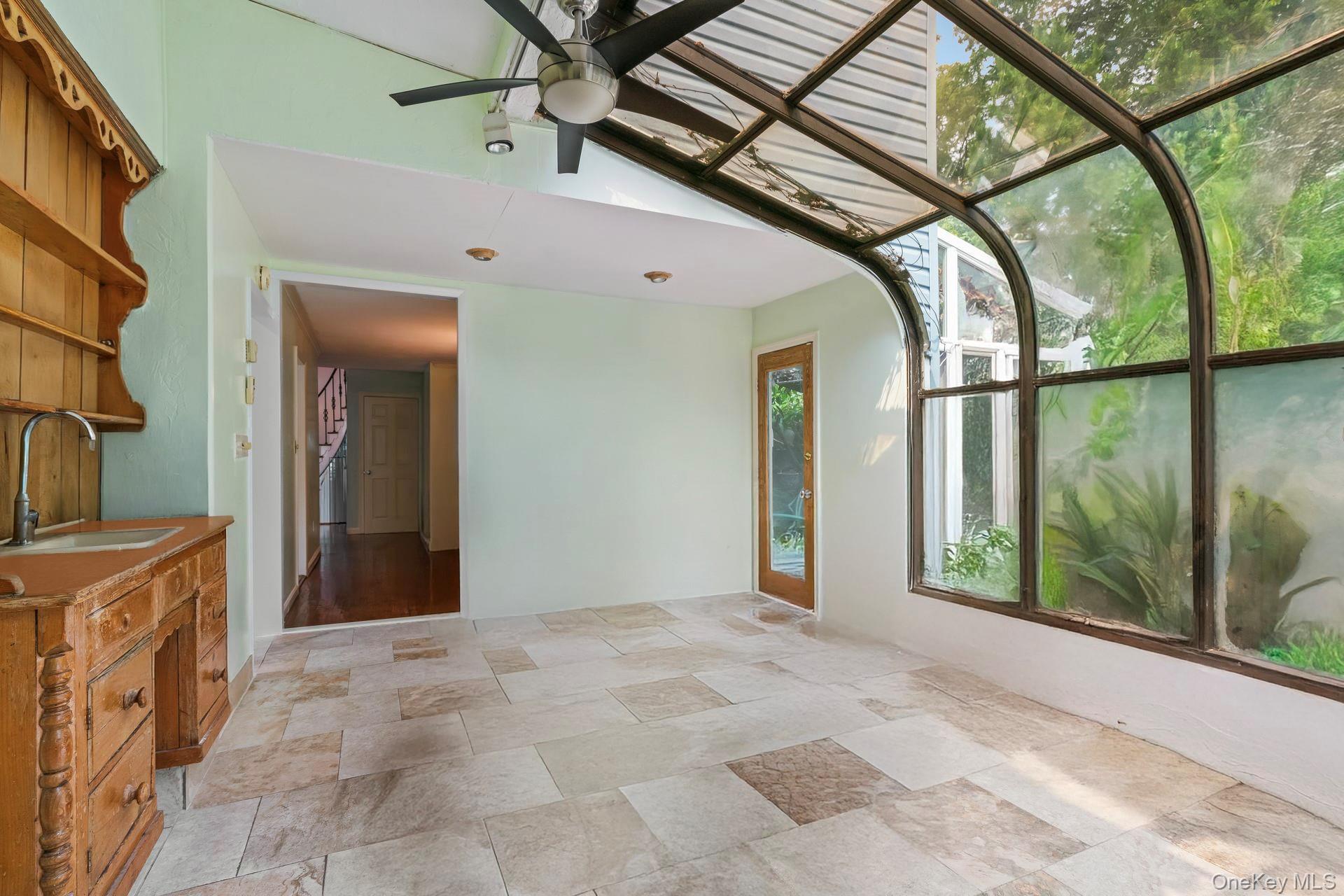 13 Whitney Circle Property Photo 13