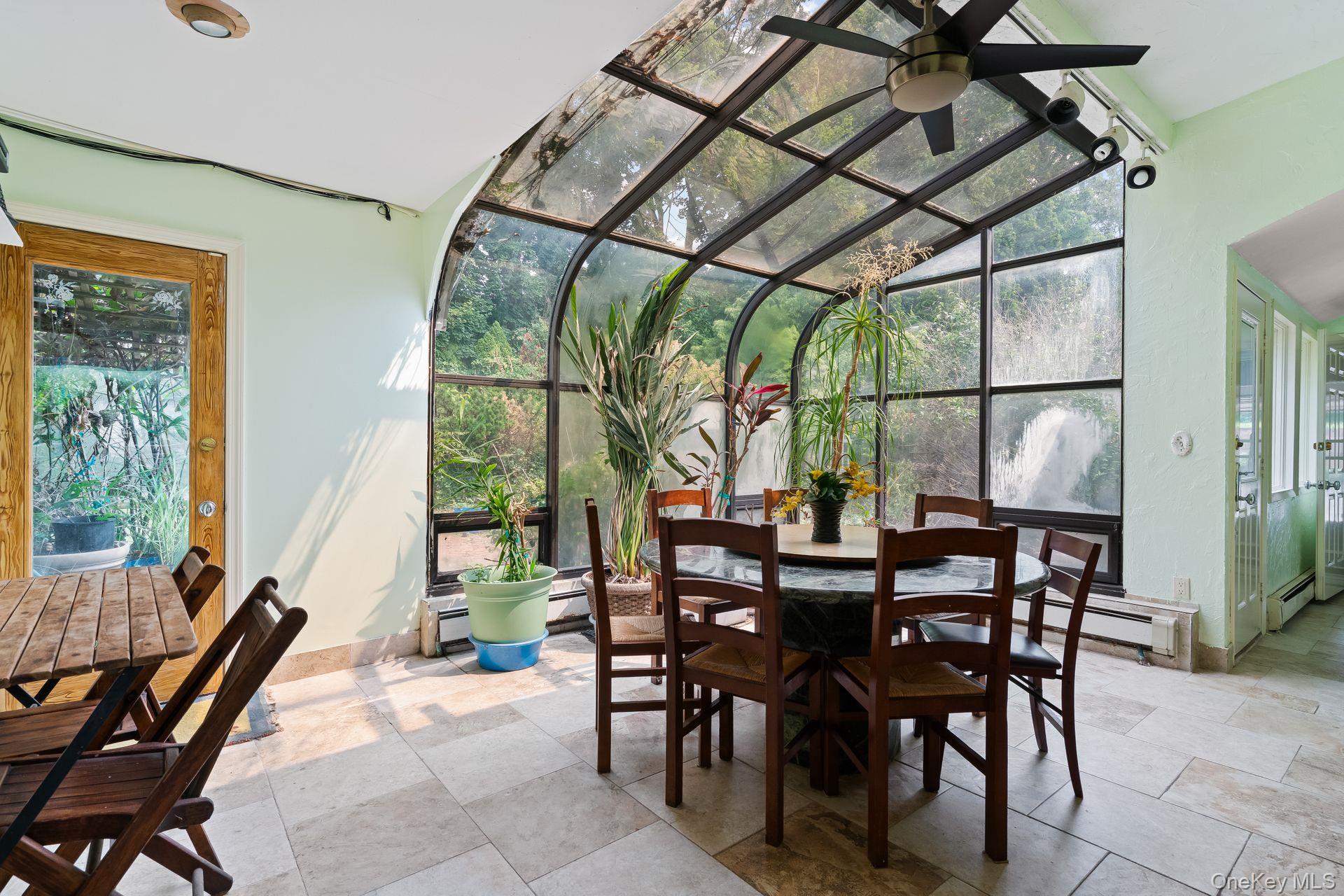 13 Whitney Circle Property Photo 15