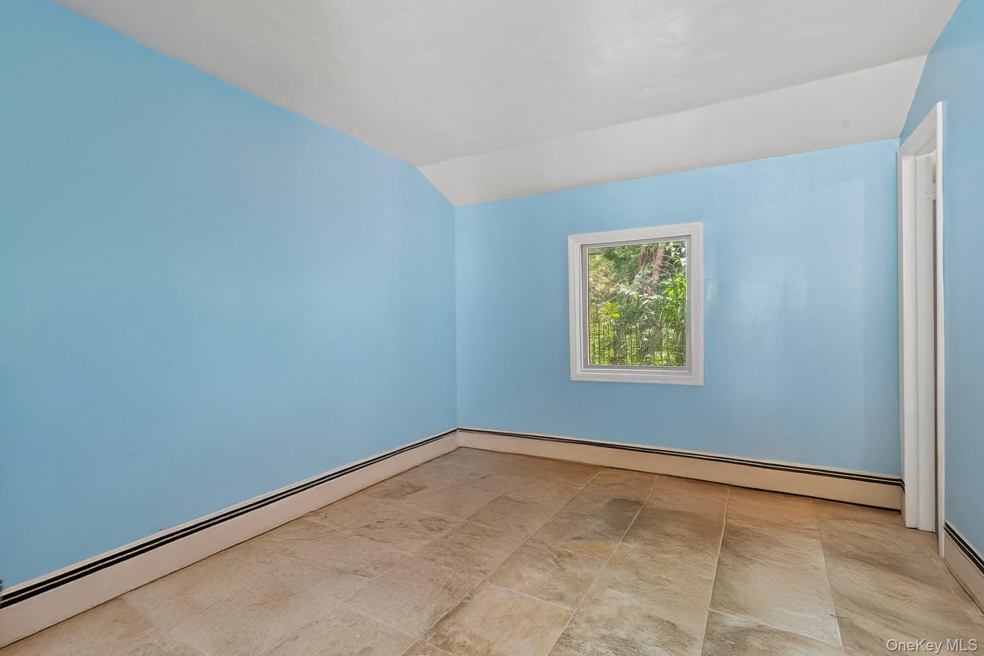 13 Whitney Circle Property Photo 19