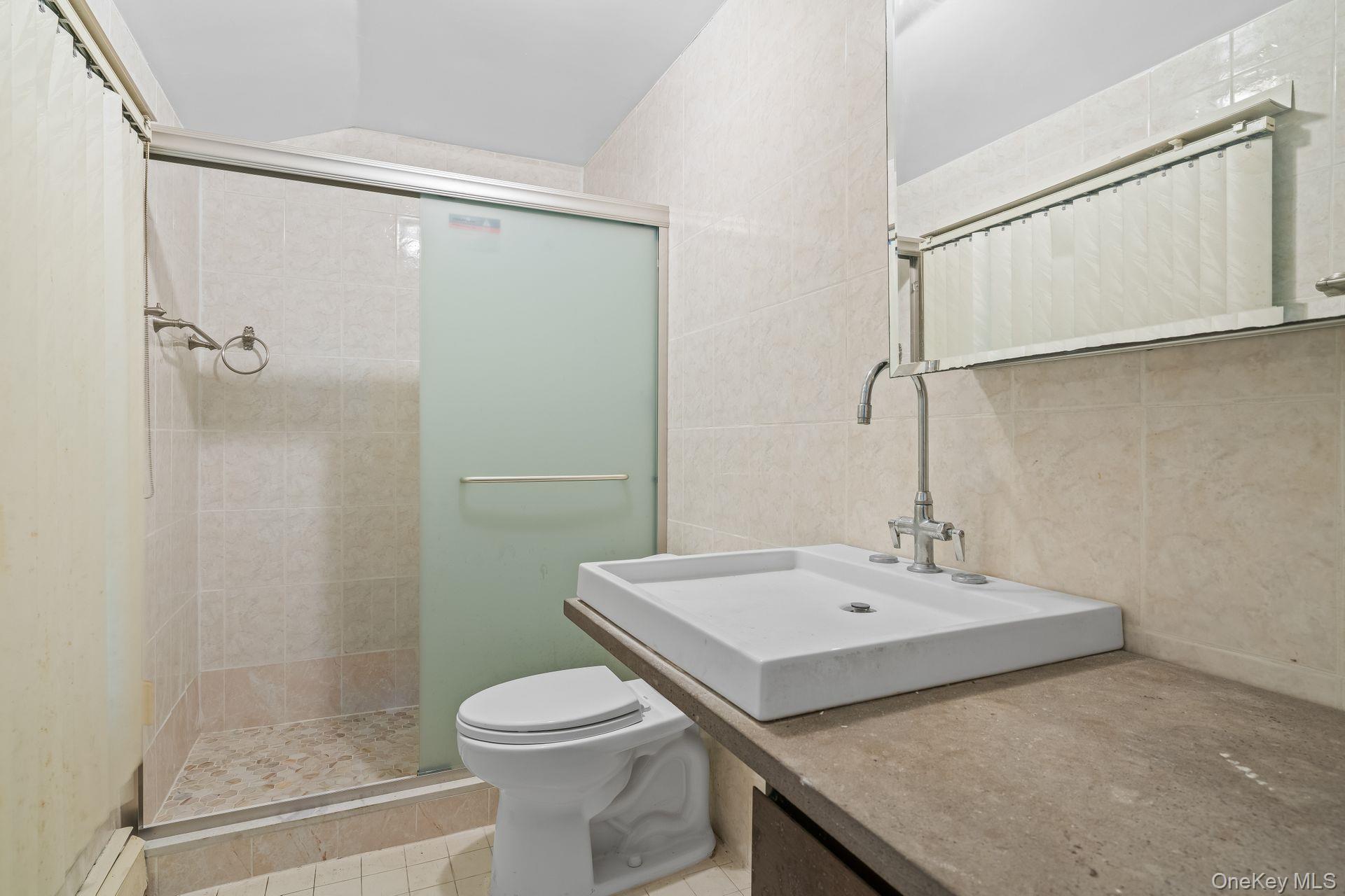 13 Whitney Circle Property Photo 20