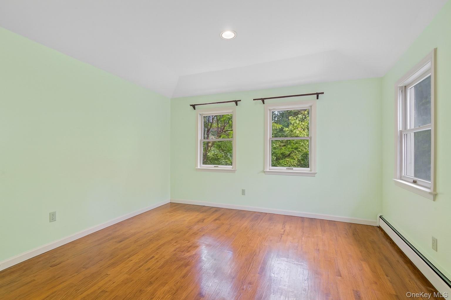 13 Whitney Circle Property Photo 21
