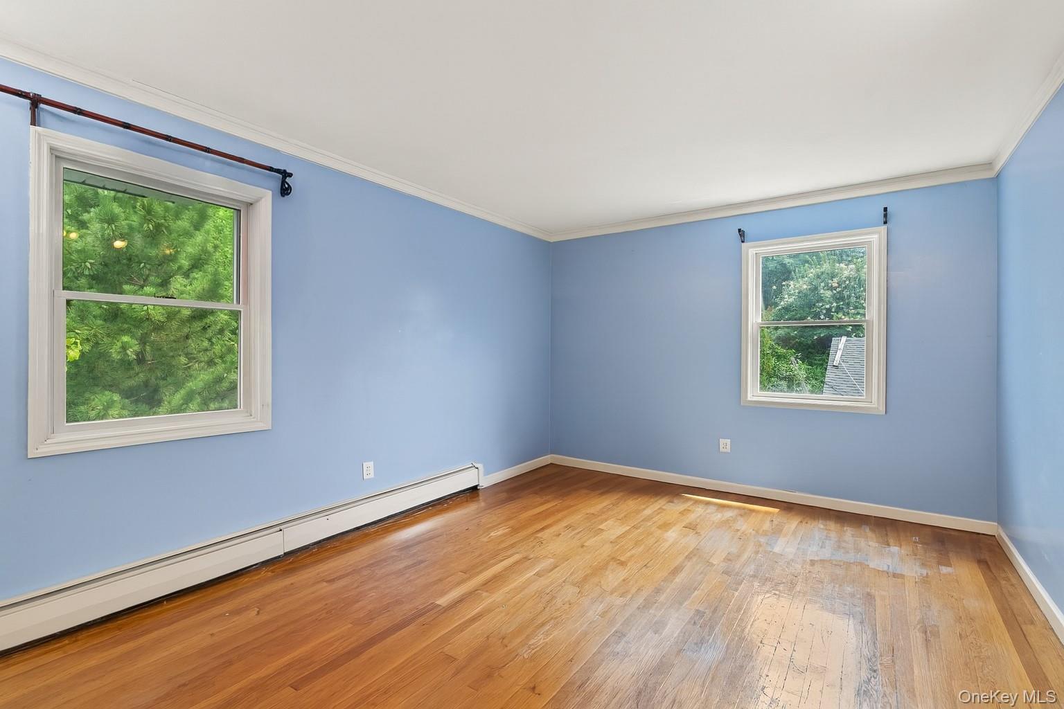 13 Whitney Circle Property Photo 23
