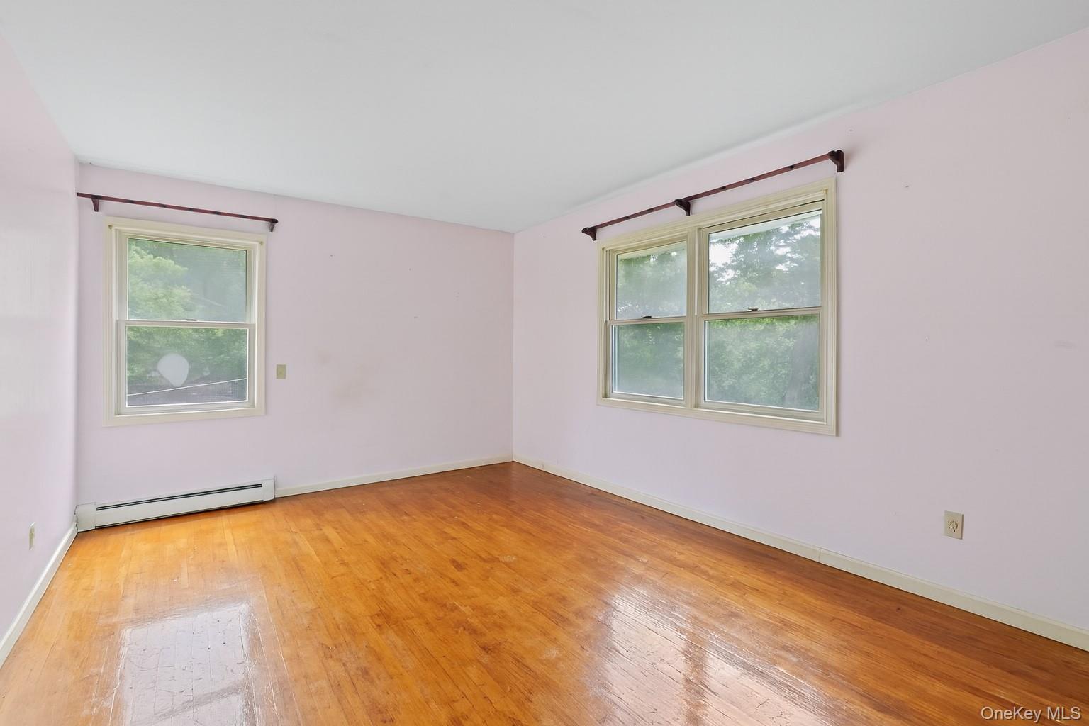 13 Whitney Circle Property Photo 24
