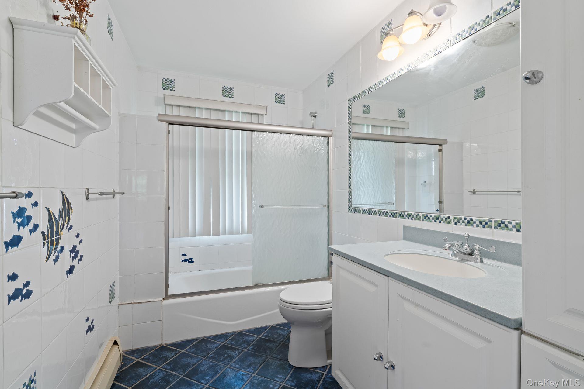 13 Whitney Circle Property Photo 25