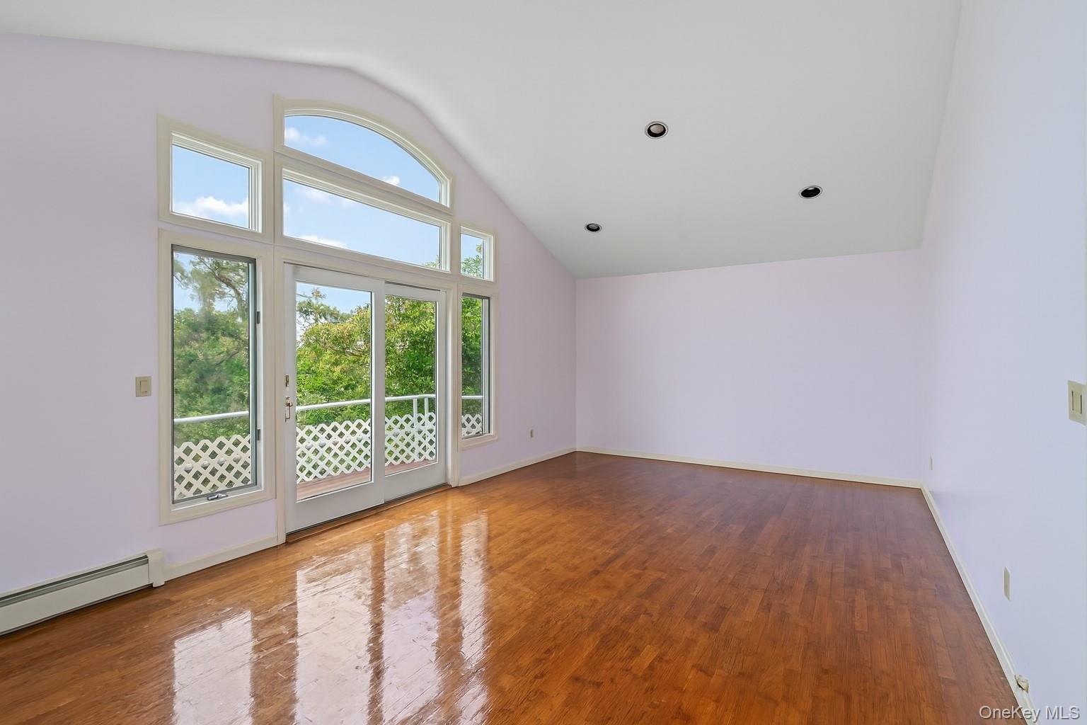 13 Whitney Circle Property Photo 26