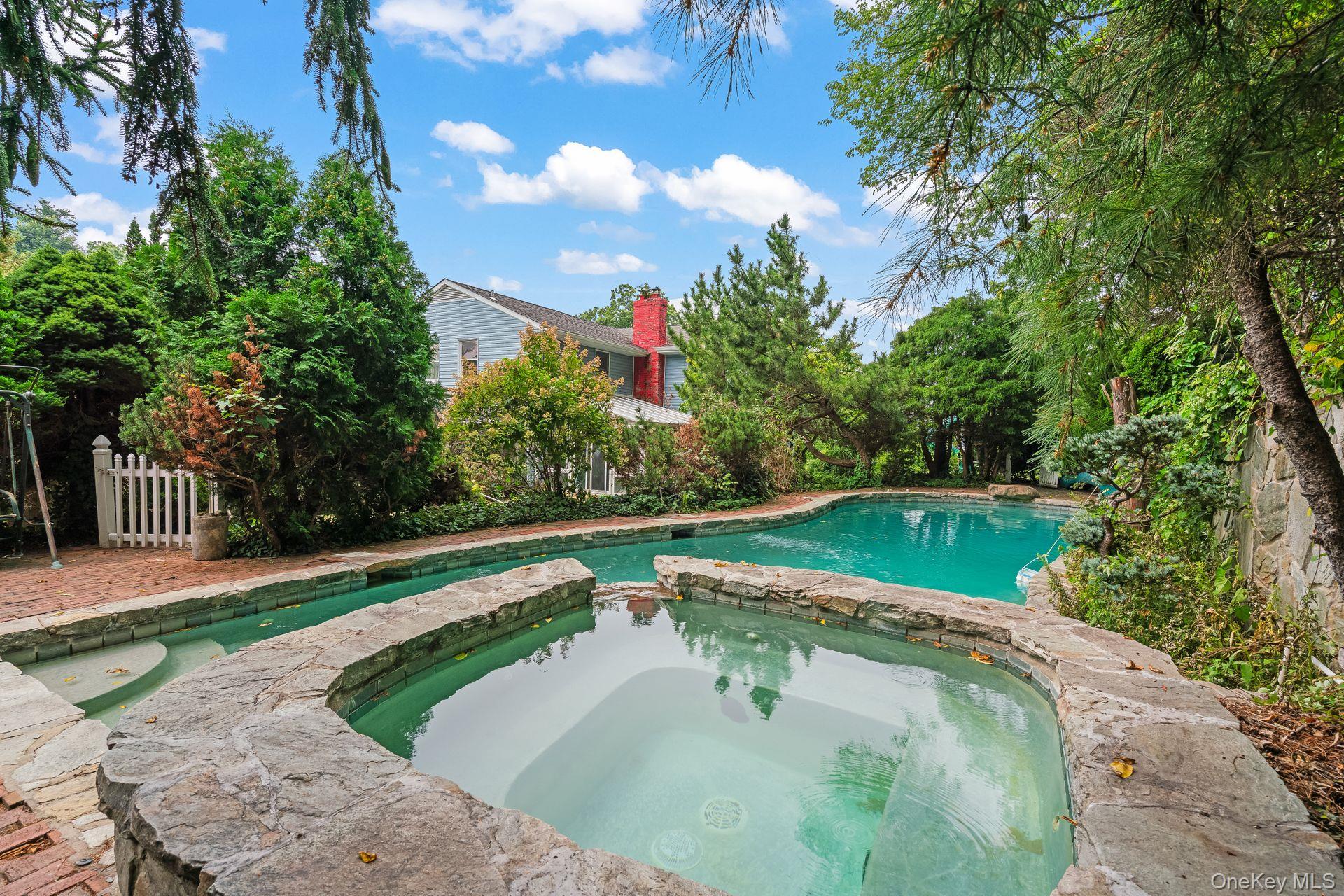 13 Whitney Circle Property Photo 29
