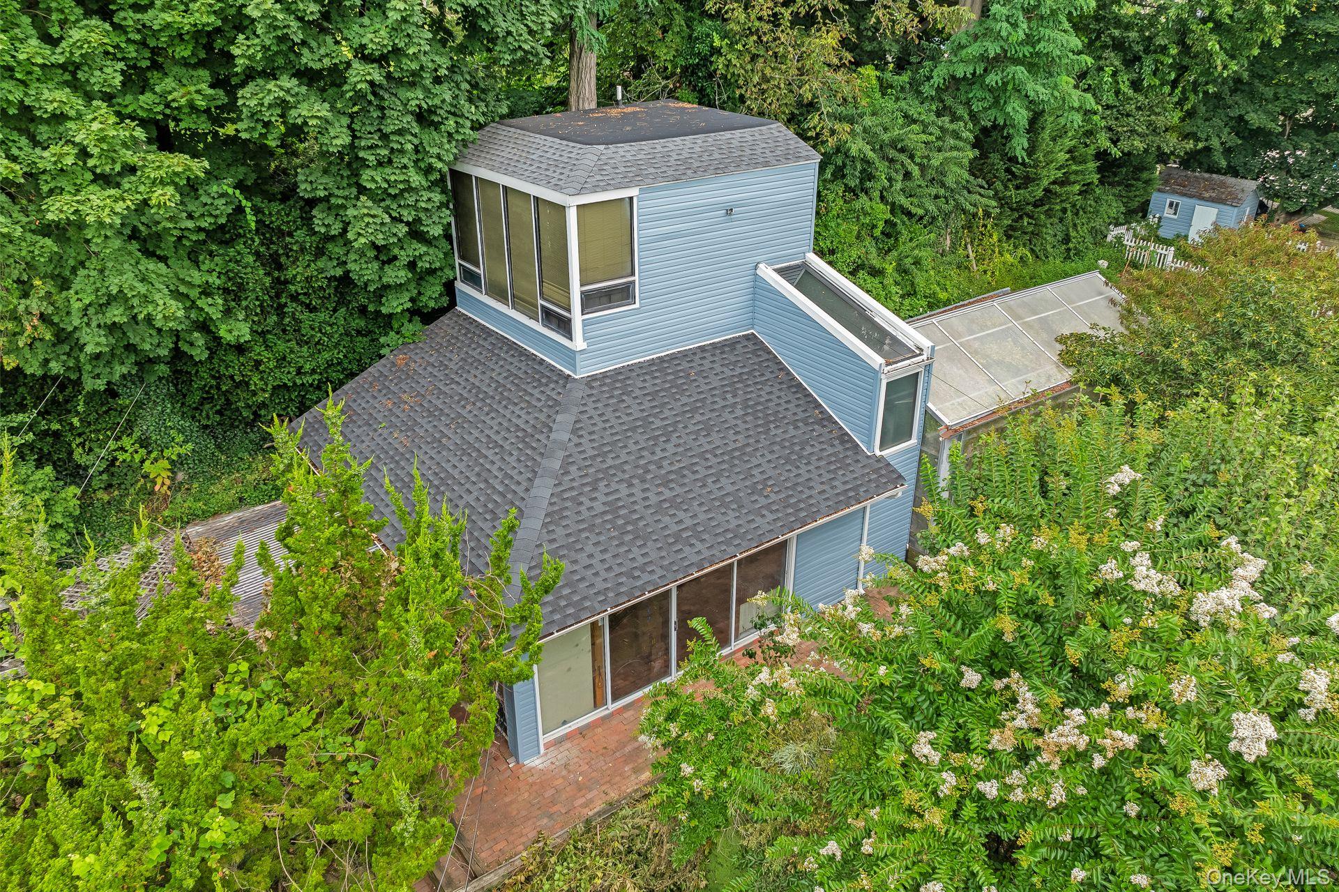 13 Whitney Circle Property Photo 31