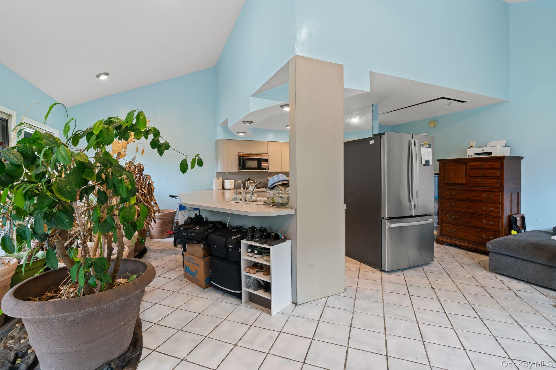 13 Whitney Circle Property Photo 32