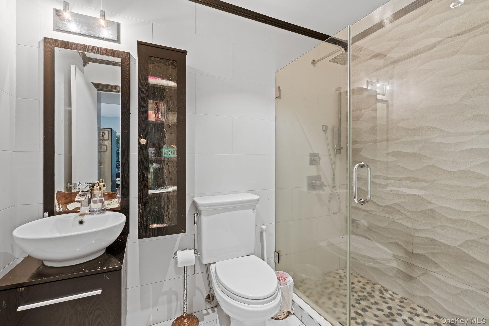 13 Whitney Circle Property Photo 33