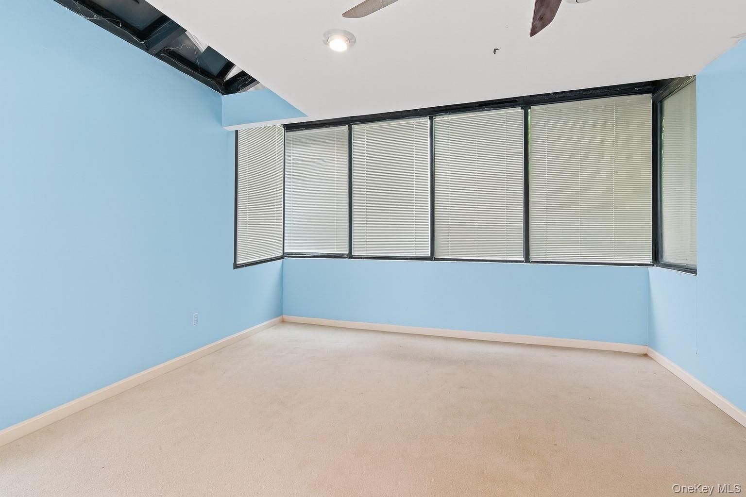 13 Whitney Circle Property Photo 35
