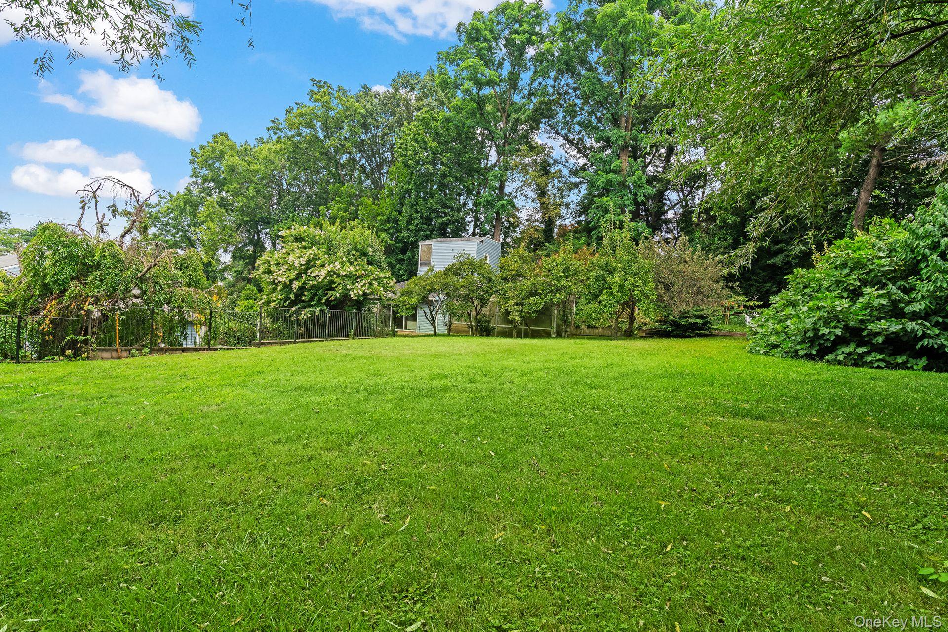 13 Whitney Circle Property Photo 37