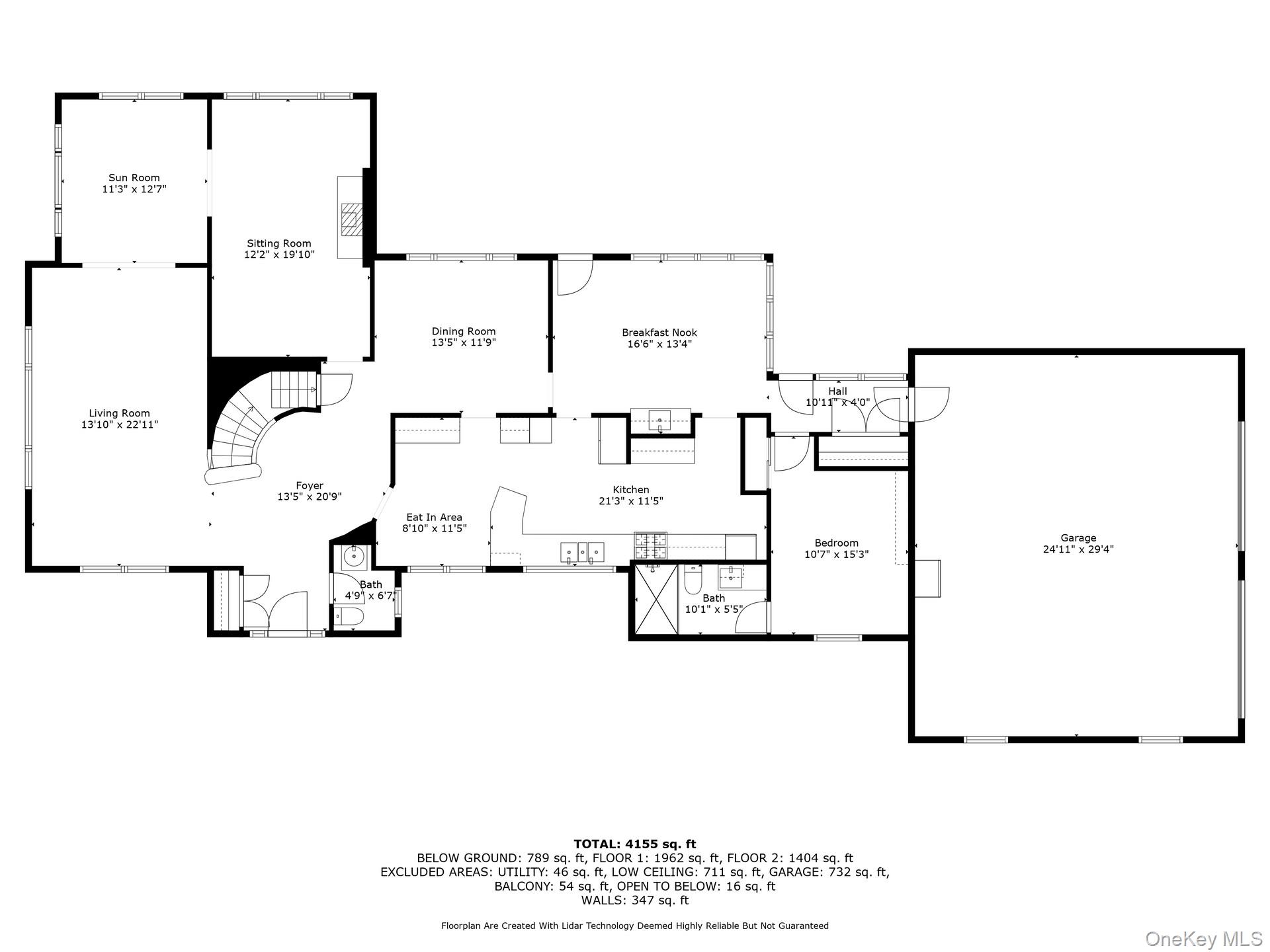13 Whitney Circle Property Photo 38