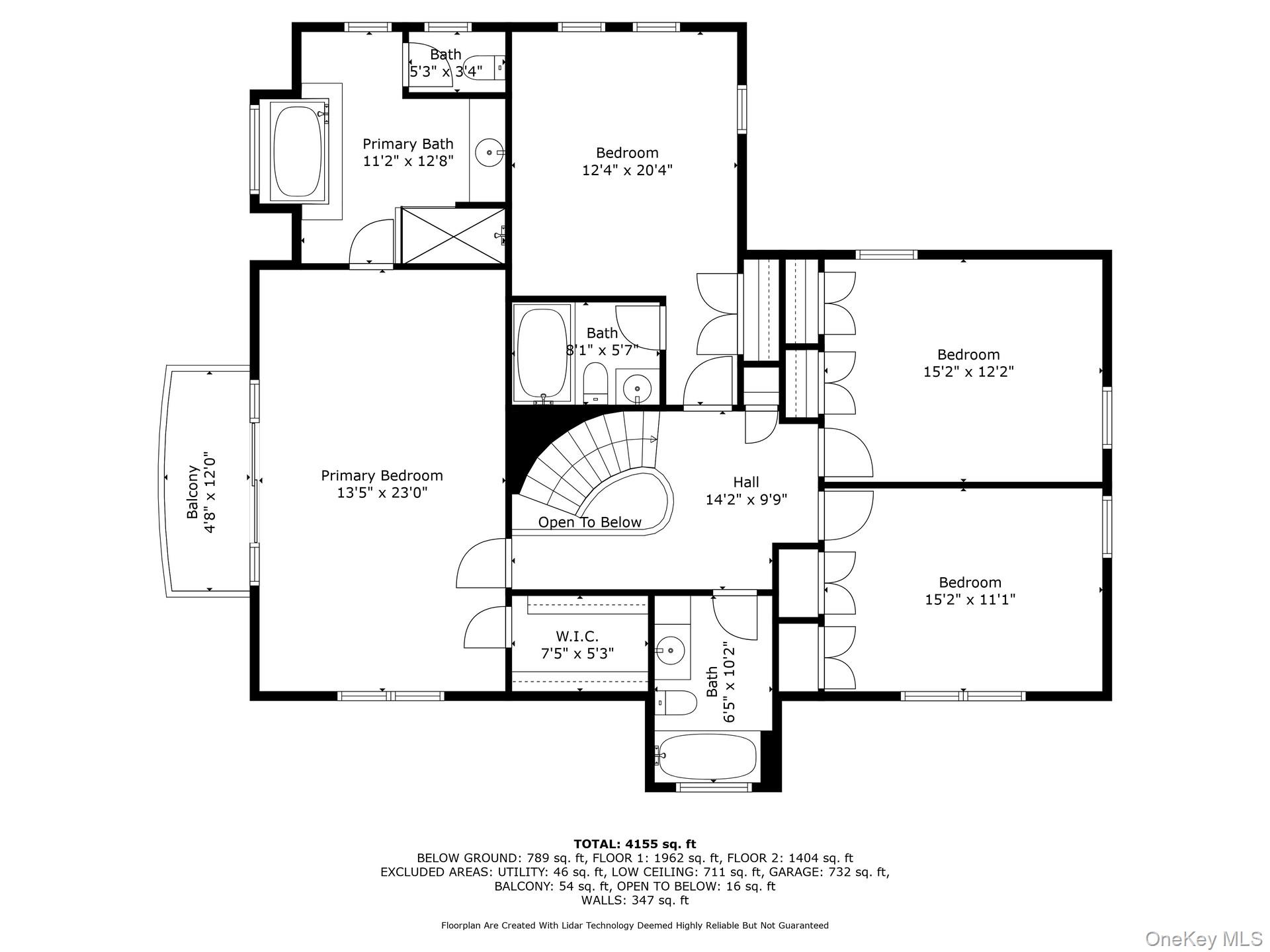 13 Whitney Circle Property Photo 39