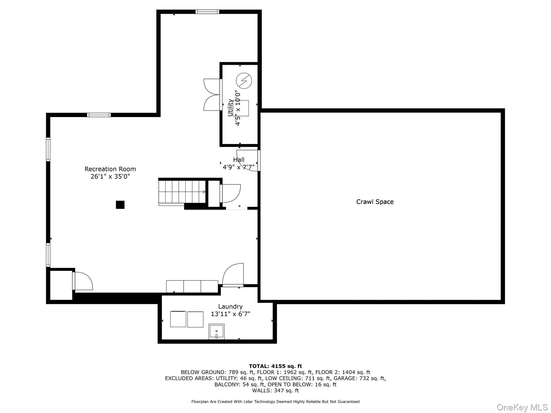13 Whitney Circle Property Photo 40