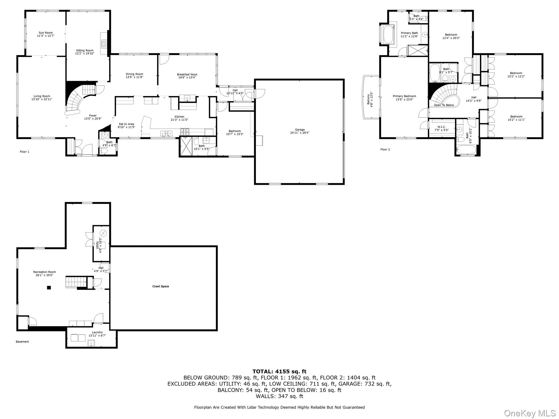 13 Whitney Circle Property Photo 41