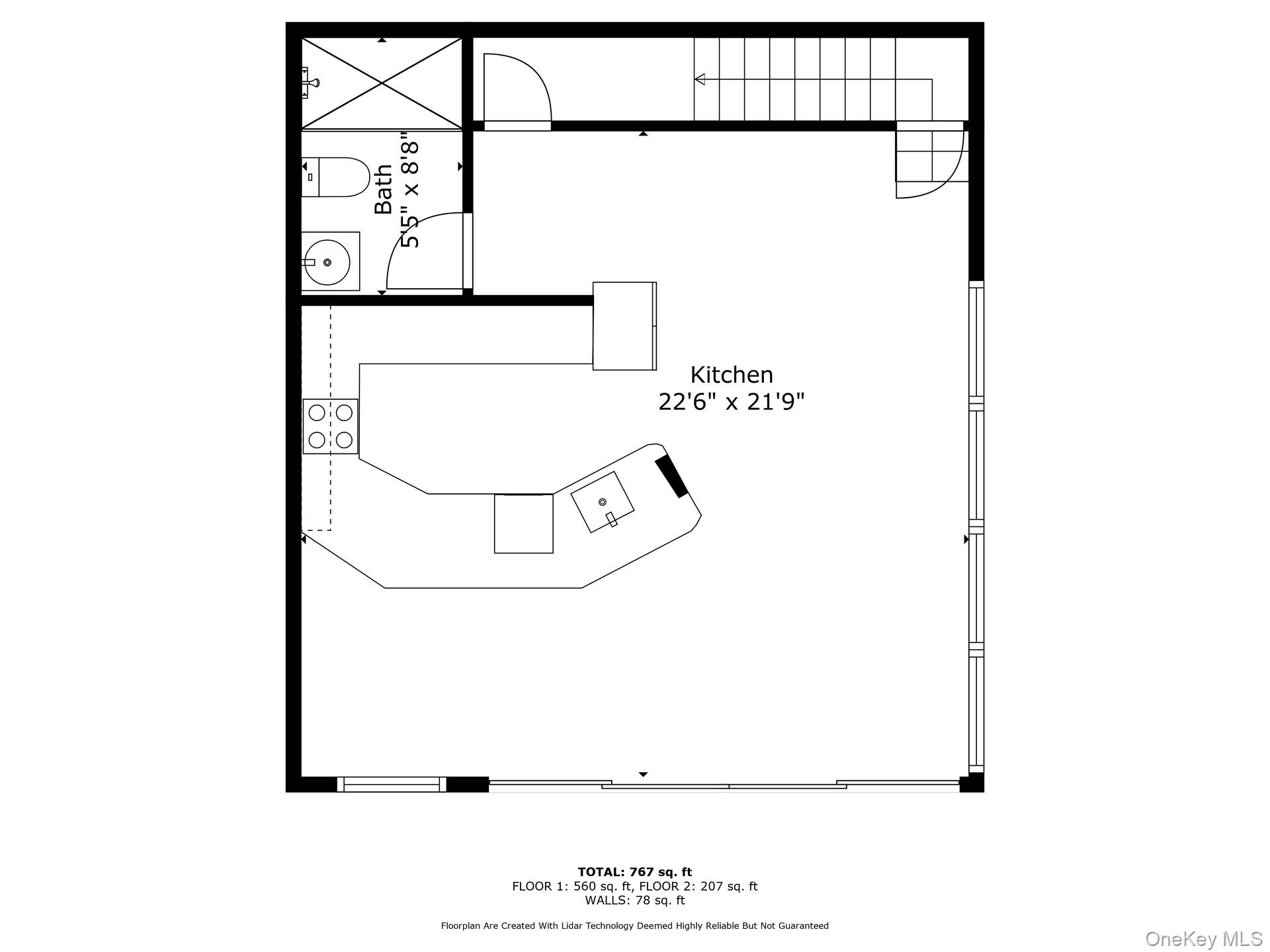 13 Whitney Circle Property Photo 42