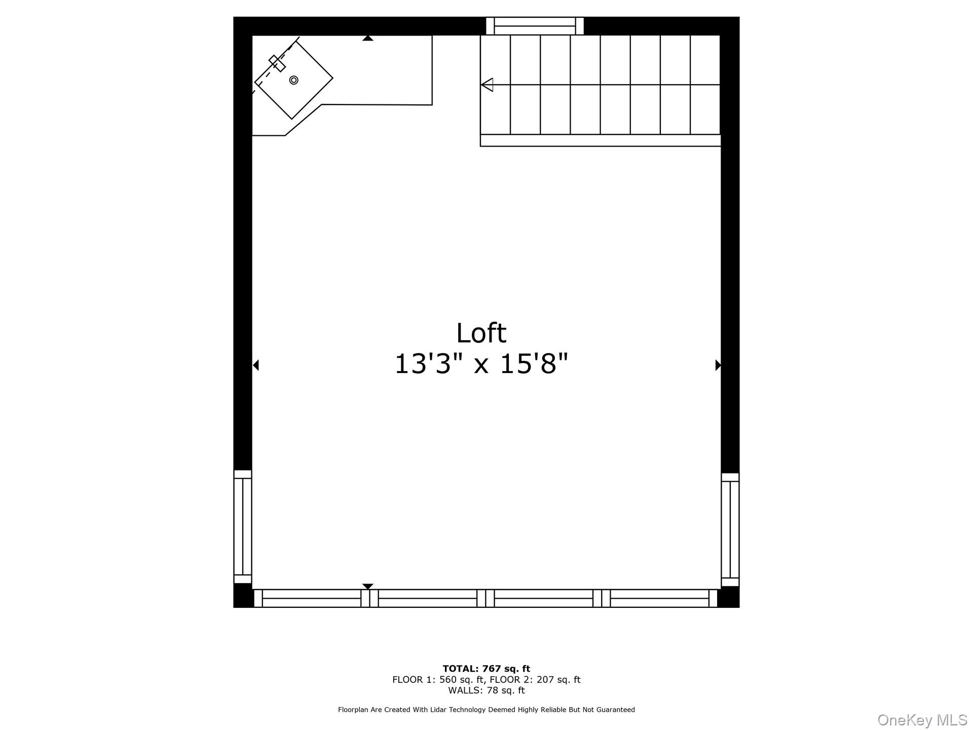 13 Whitney Circle Property Photo 43