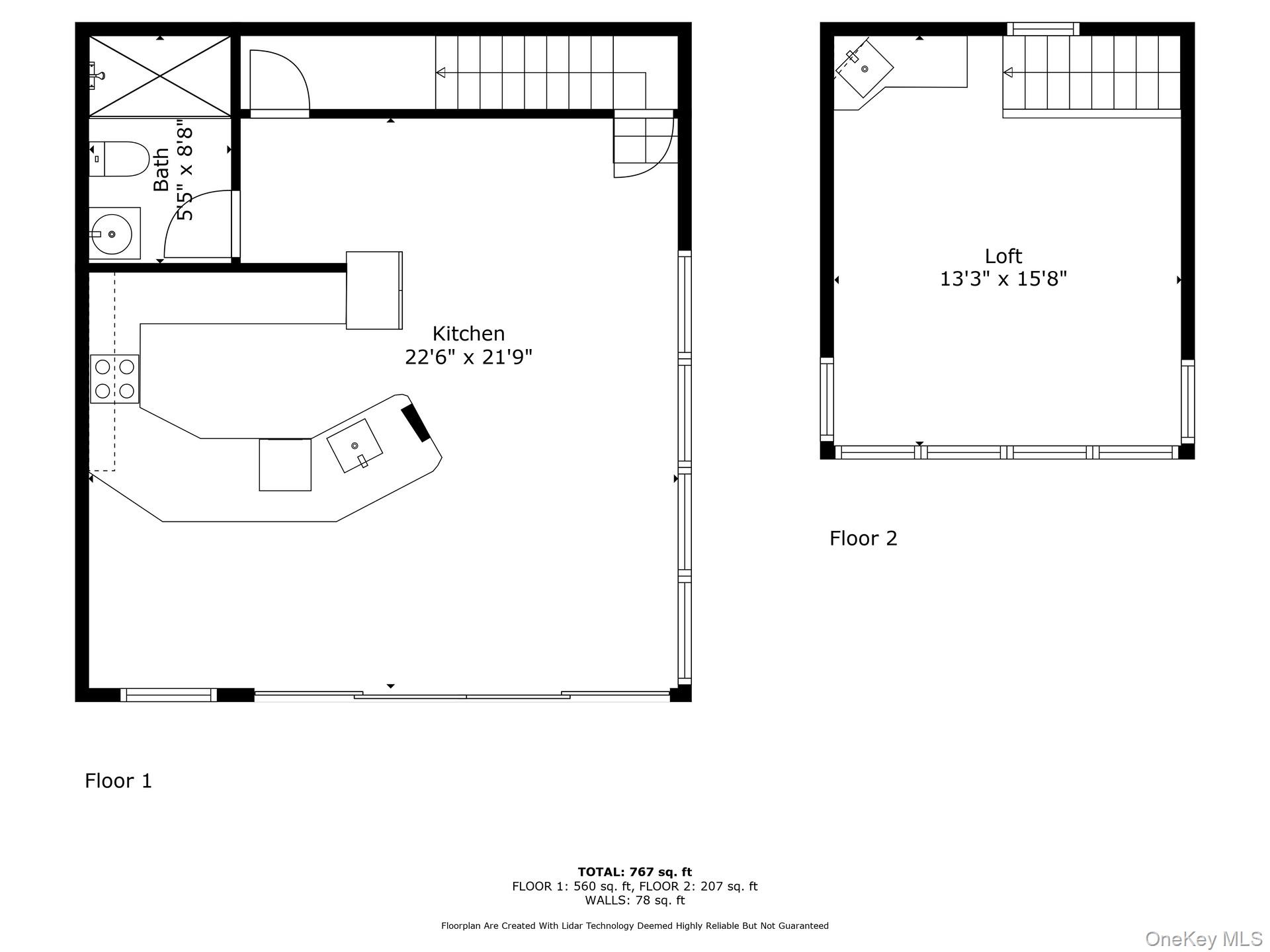 13 Whitney Circle Property Photo 44