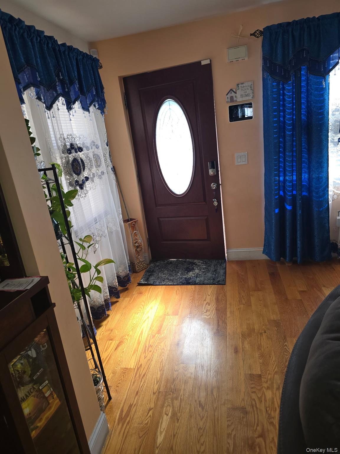 11717 146th Street Property Photo 3