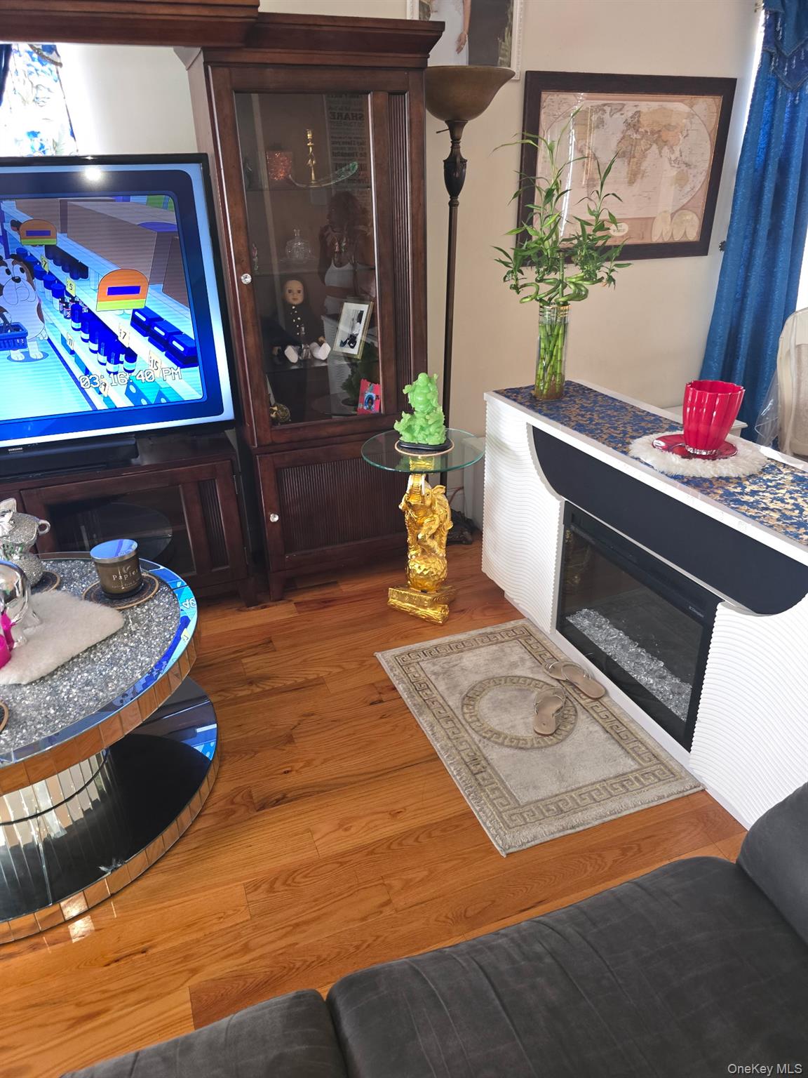 11717 146th Street Property Photo 4