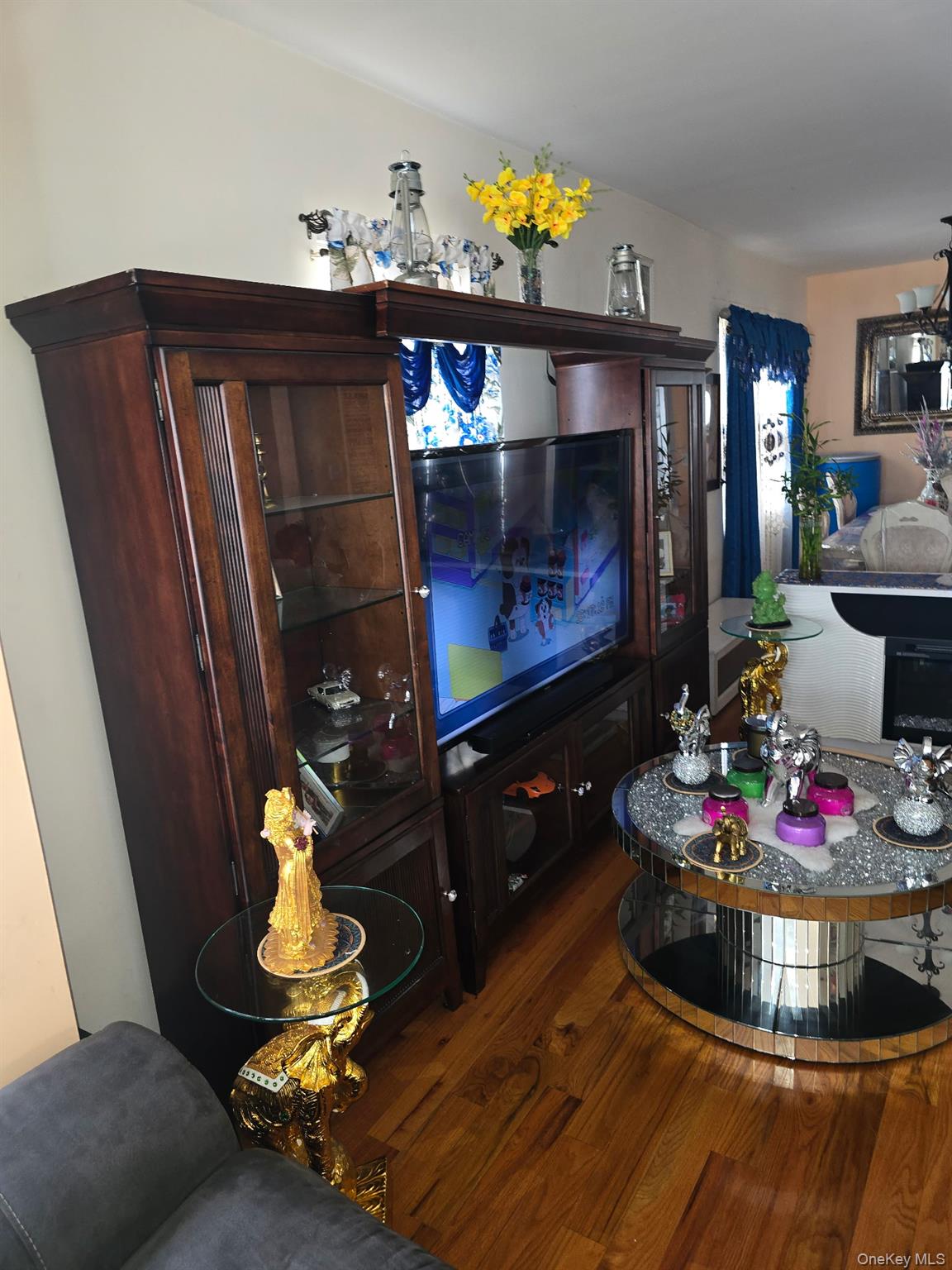 11717 146th Street Property Photo 5