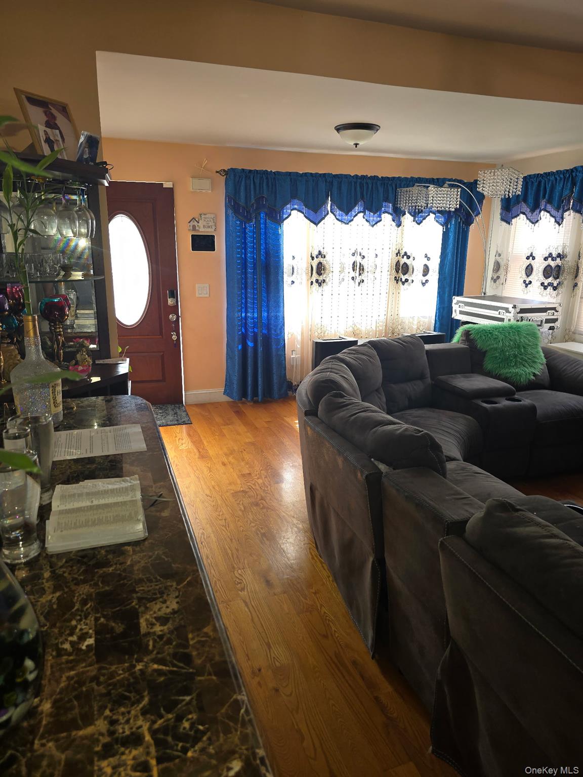 11717 146th Street Property Photo 6