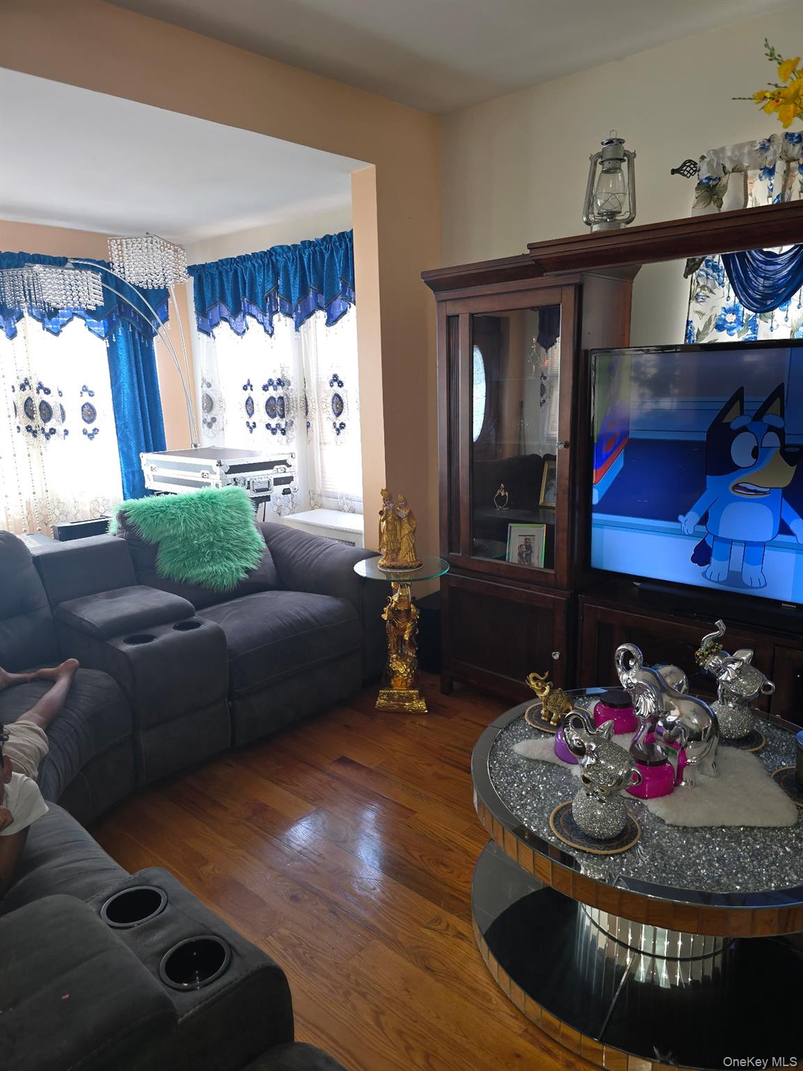 11717 146th Street Property Photo 7