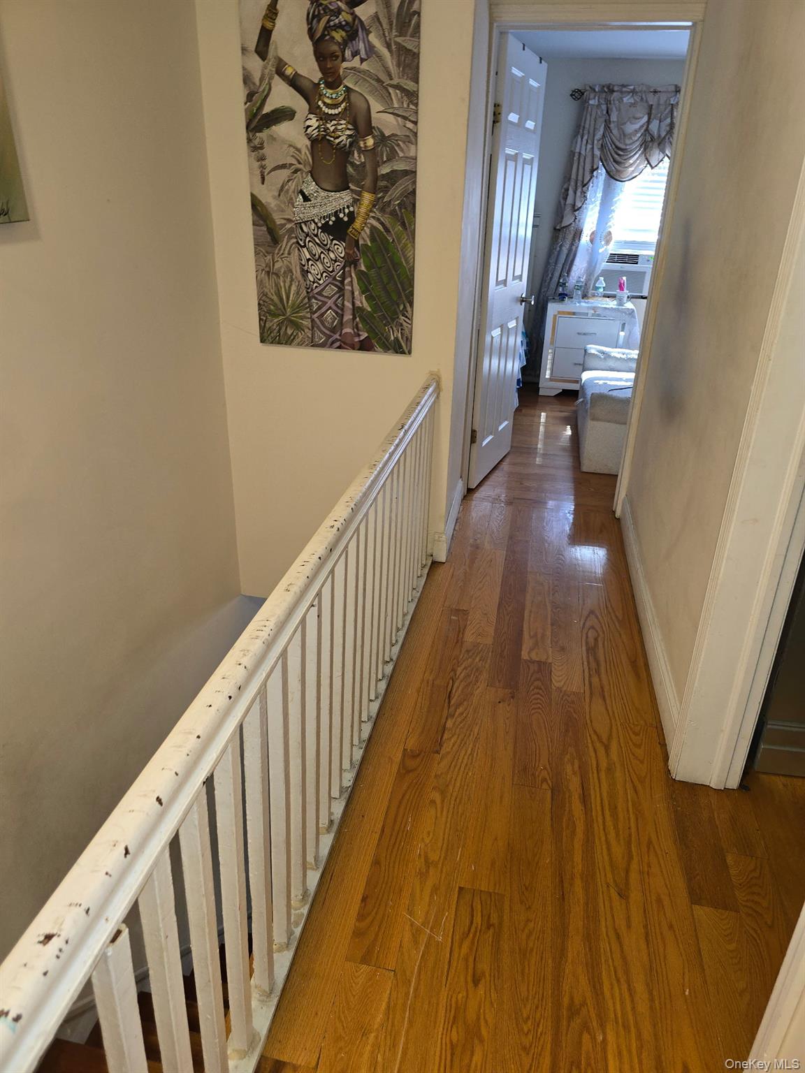 11717 146th Street Property Photo 8