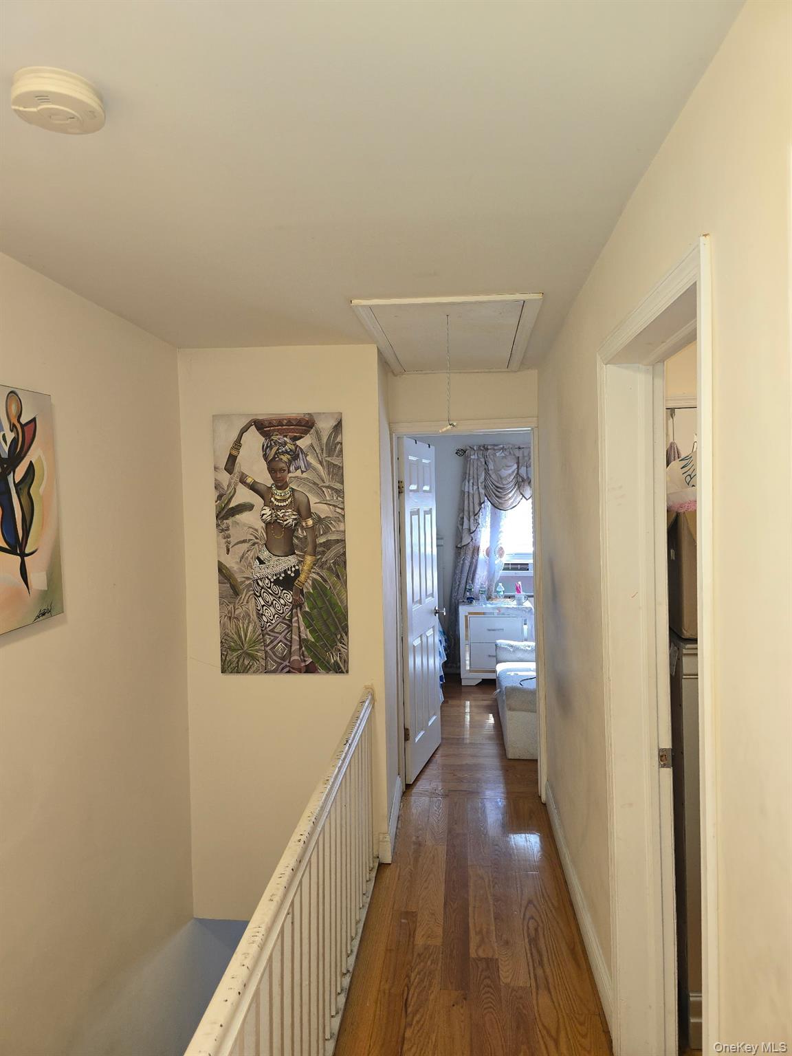 11717 146th Street Property Photo 9