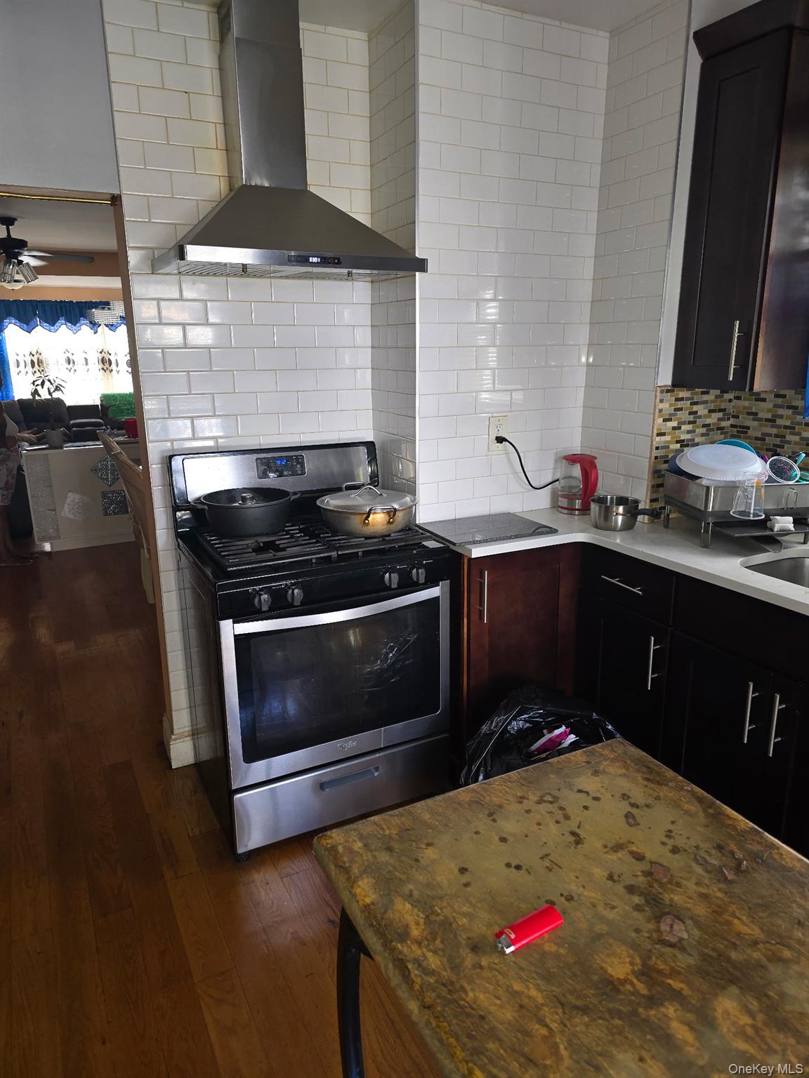 11717 146th Street Property Photo 11