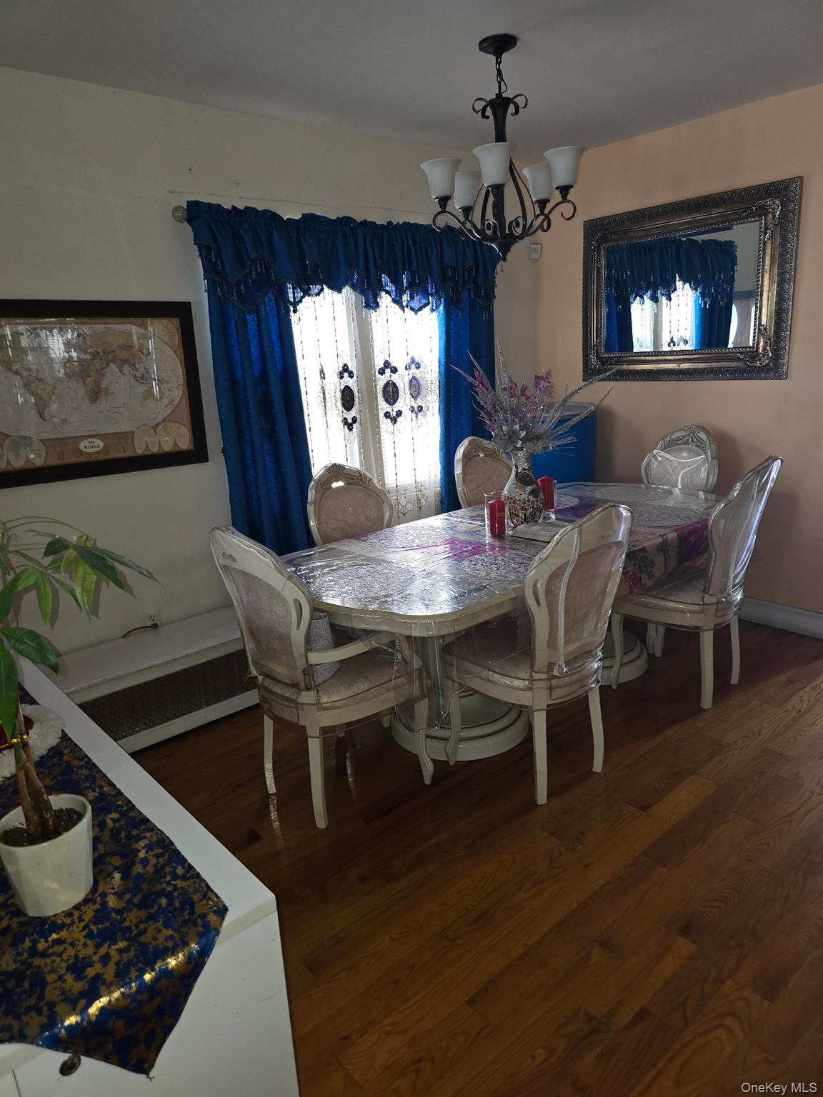 11717 146th Street Property Photo 12