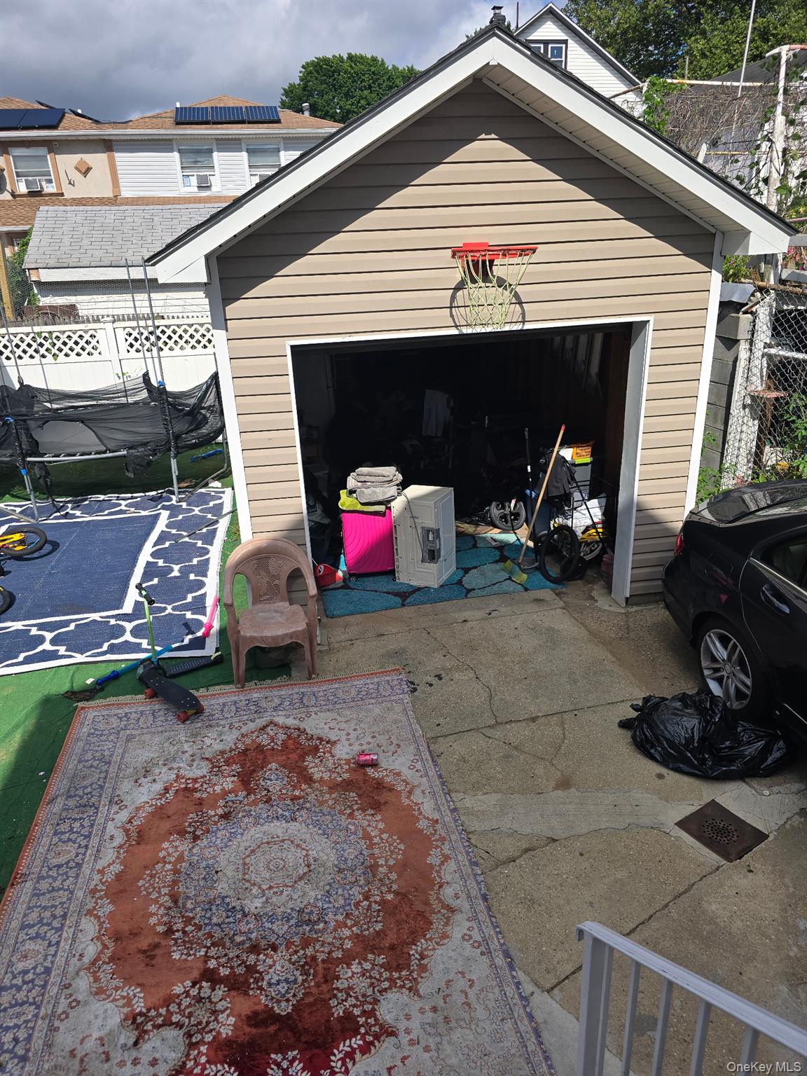 11717 146th Street Property Photo 13