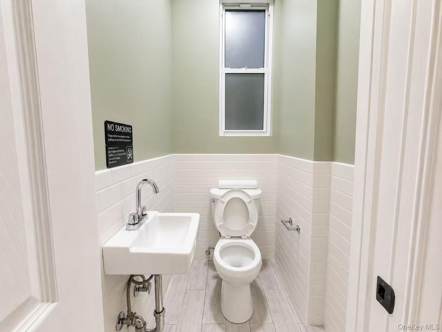 4153 53rd Street Property Photo 12