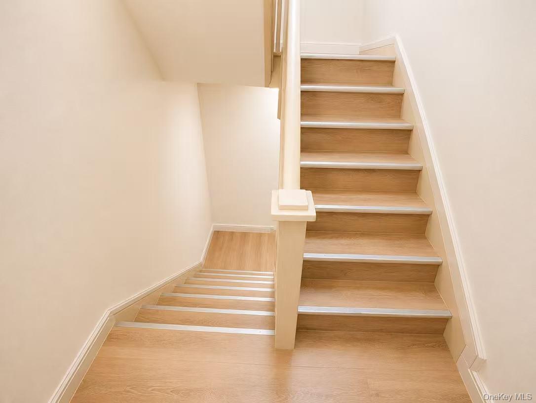 4153 53rd Street Property Photo 14