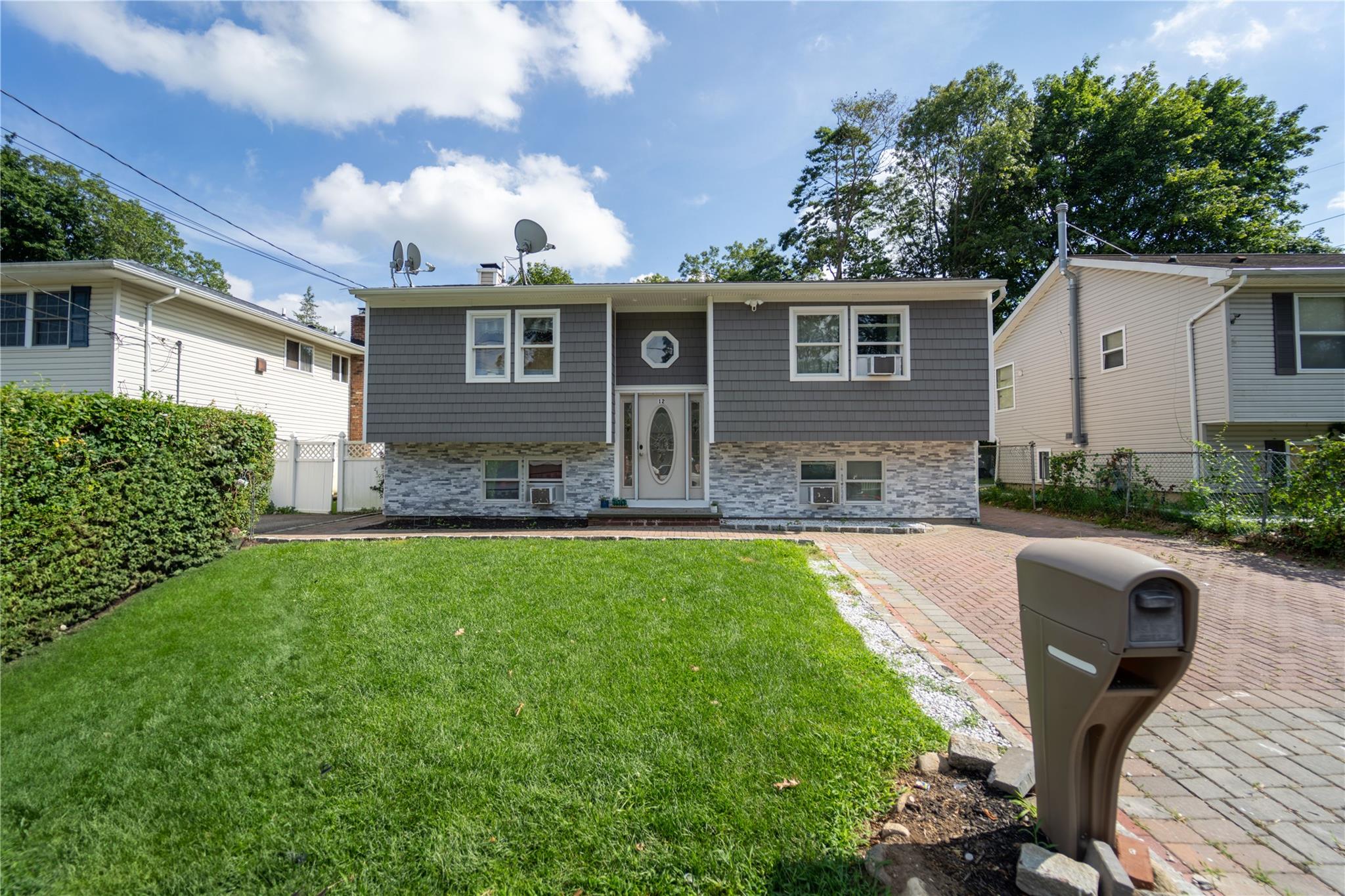 12 Croley Street Property Photo 1