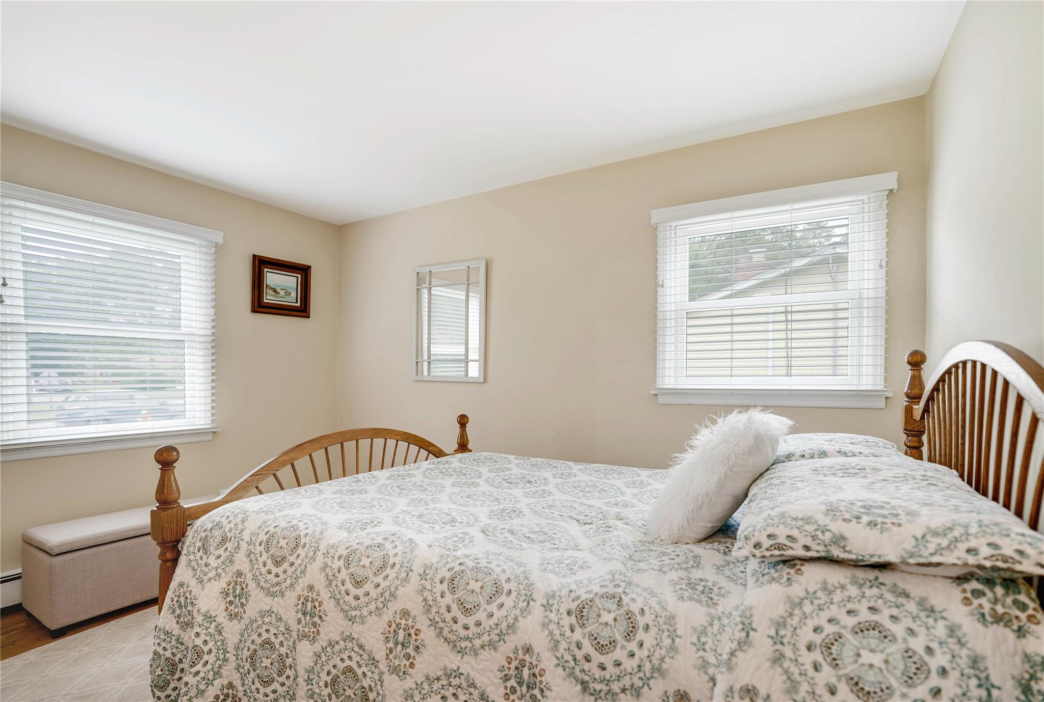 7 Russell Road Property Photo 6