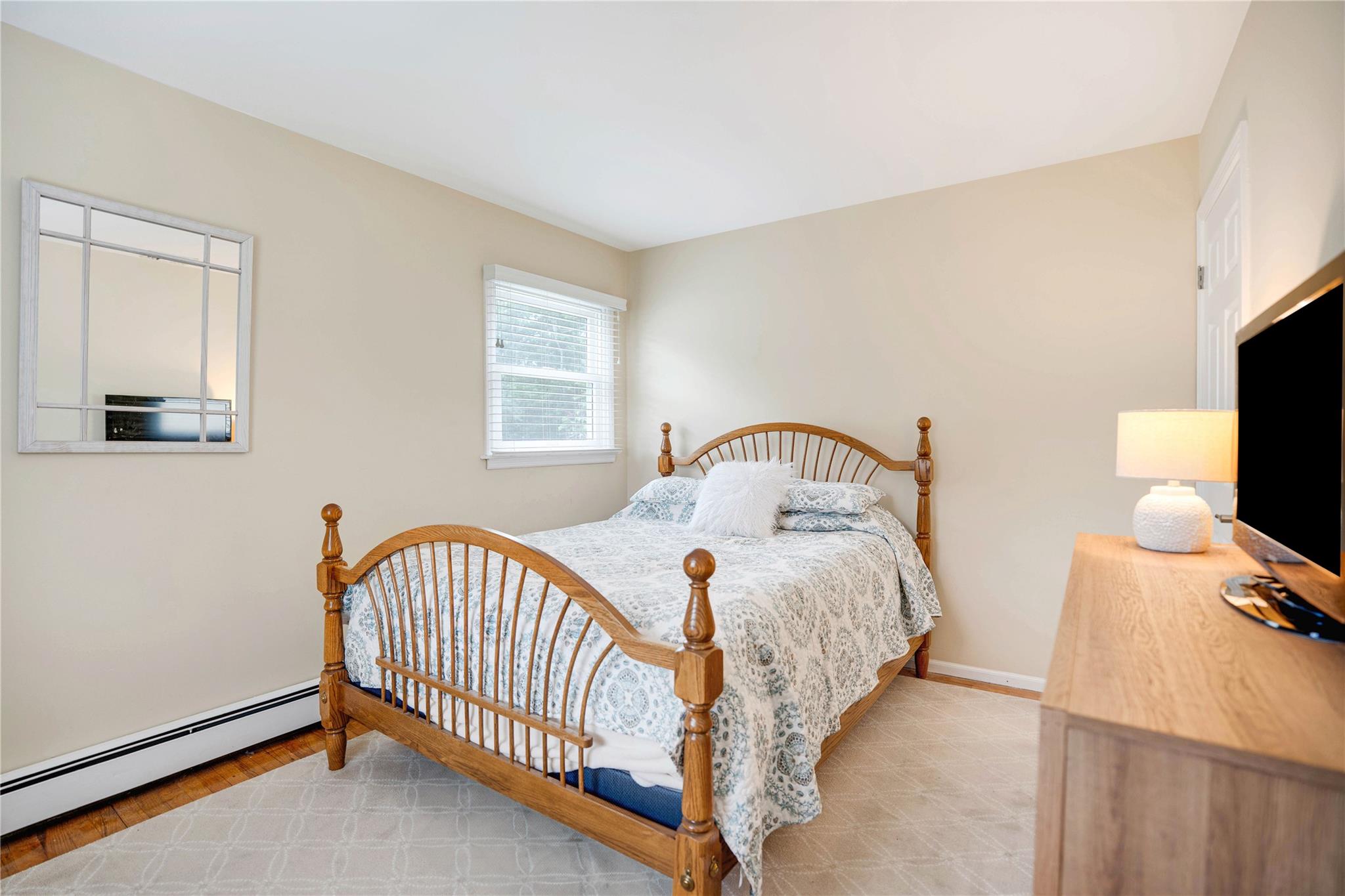 7 Russell Road Property Photo 8