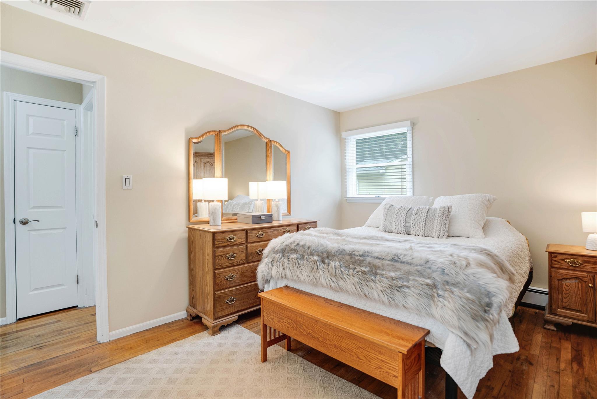 7 Russell Road Property Photo 9