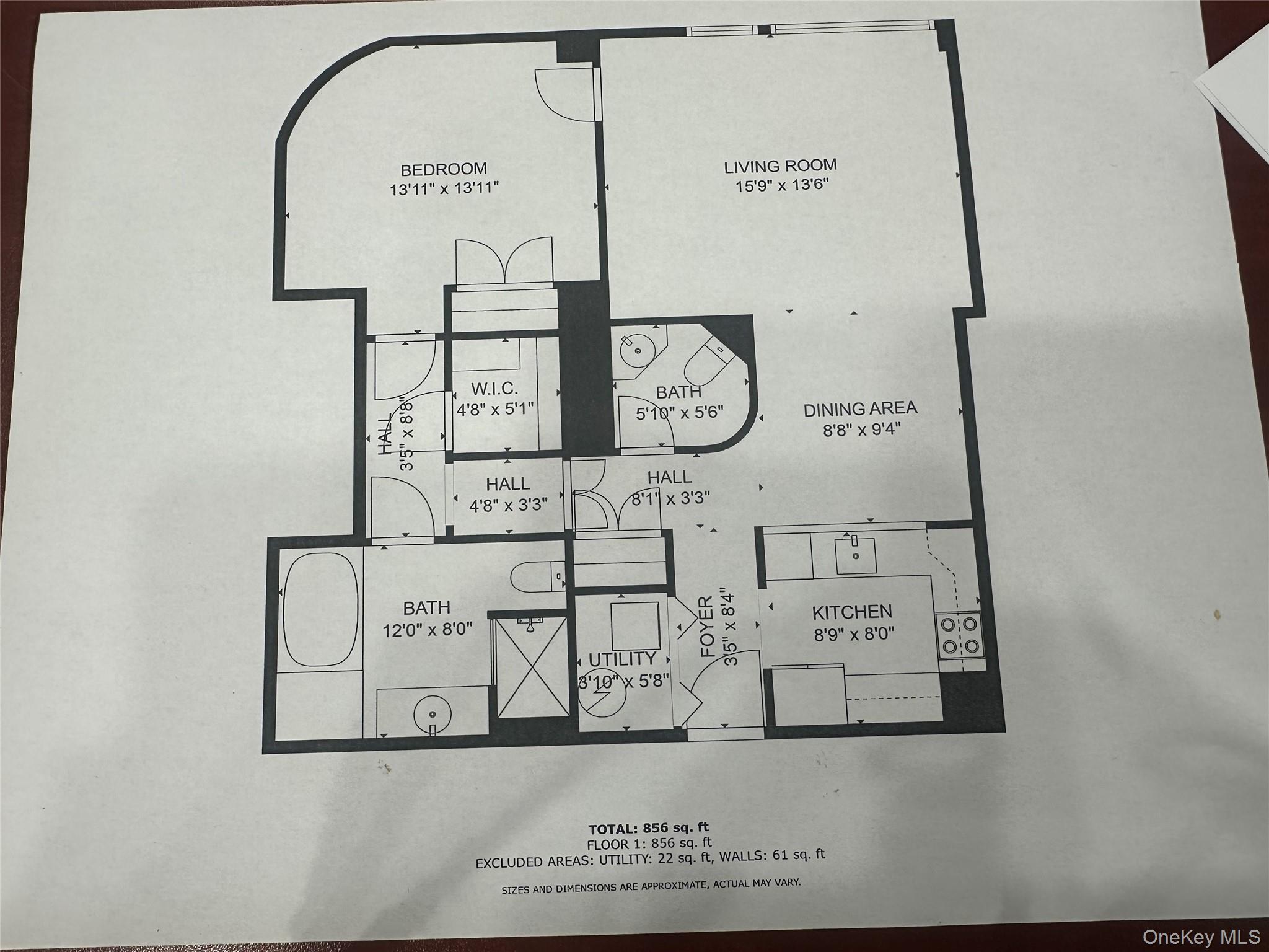 88 Cuttermill Road 112 Property Photo 12