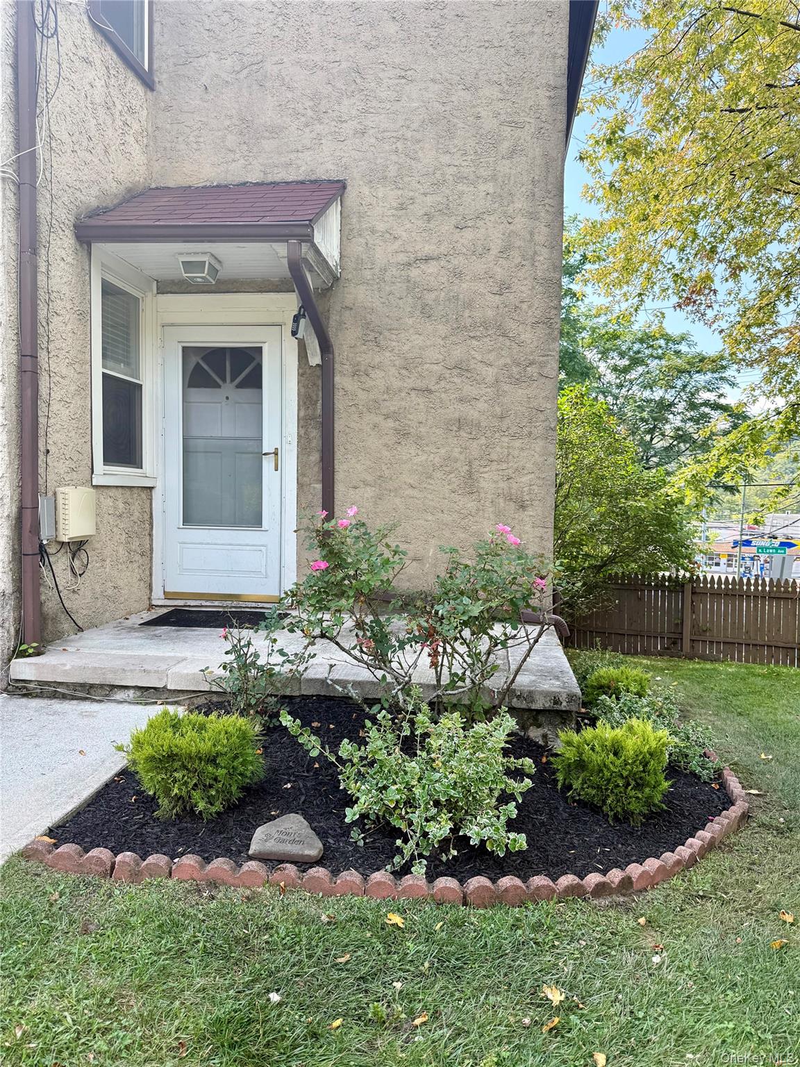 151 N Evarts Avenue 2 Property Photo 1