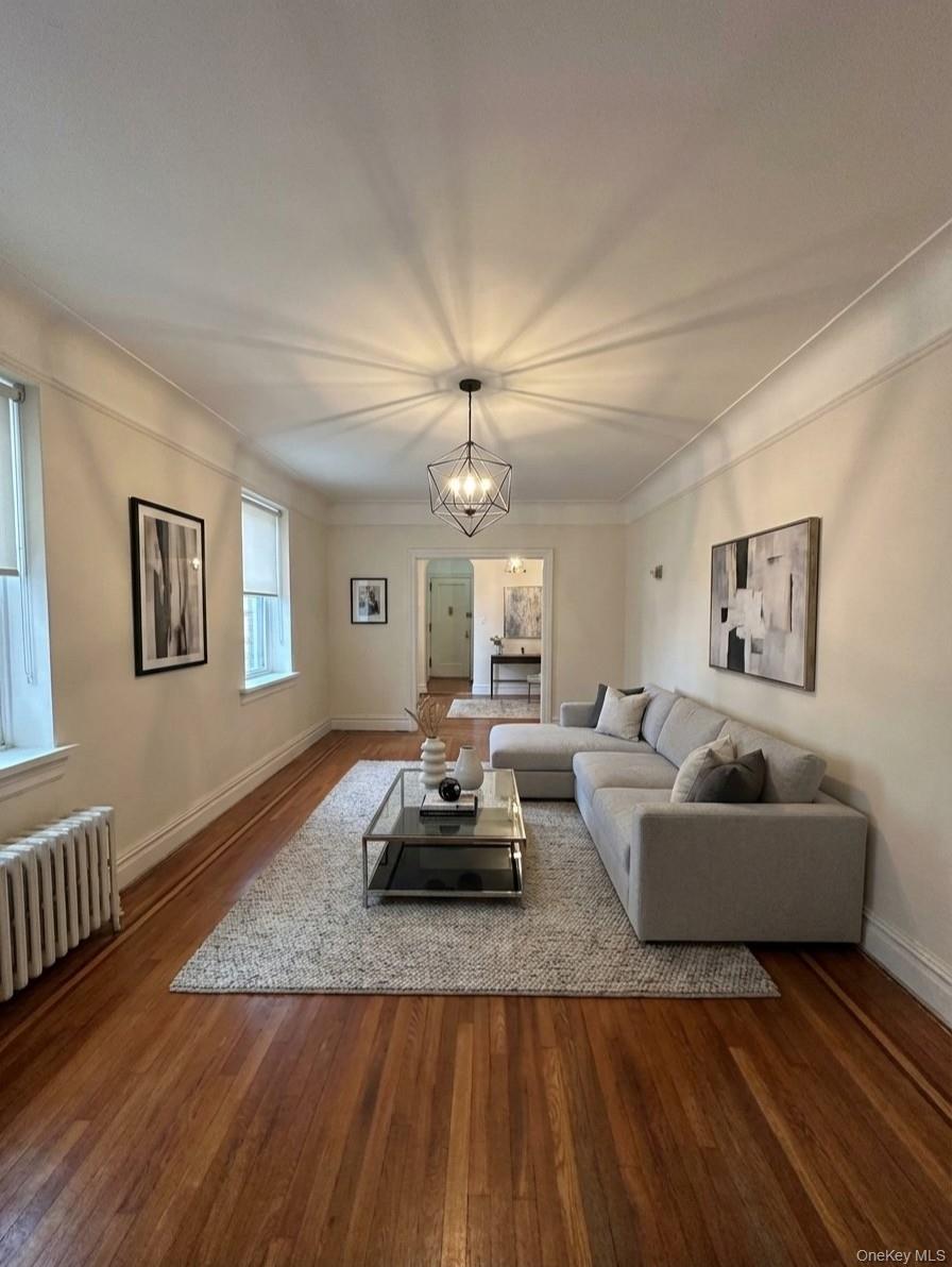 60 W Broad Street 1l Property Photo 8