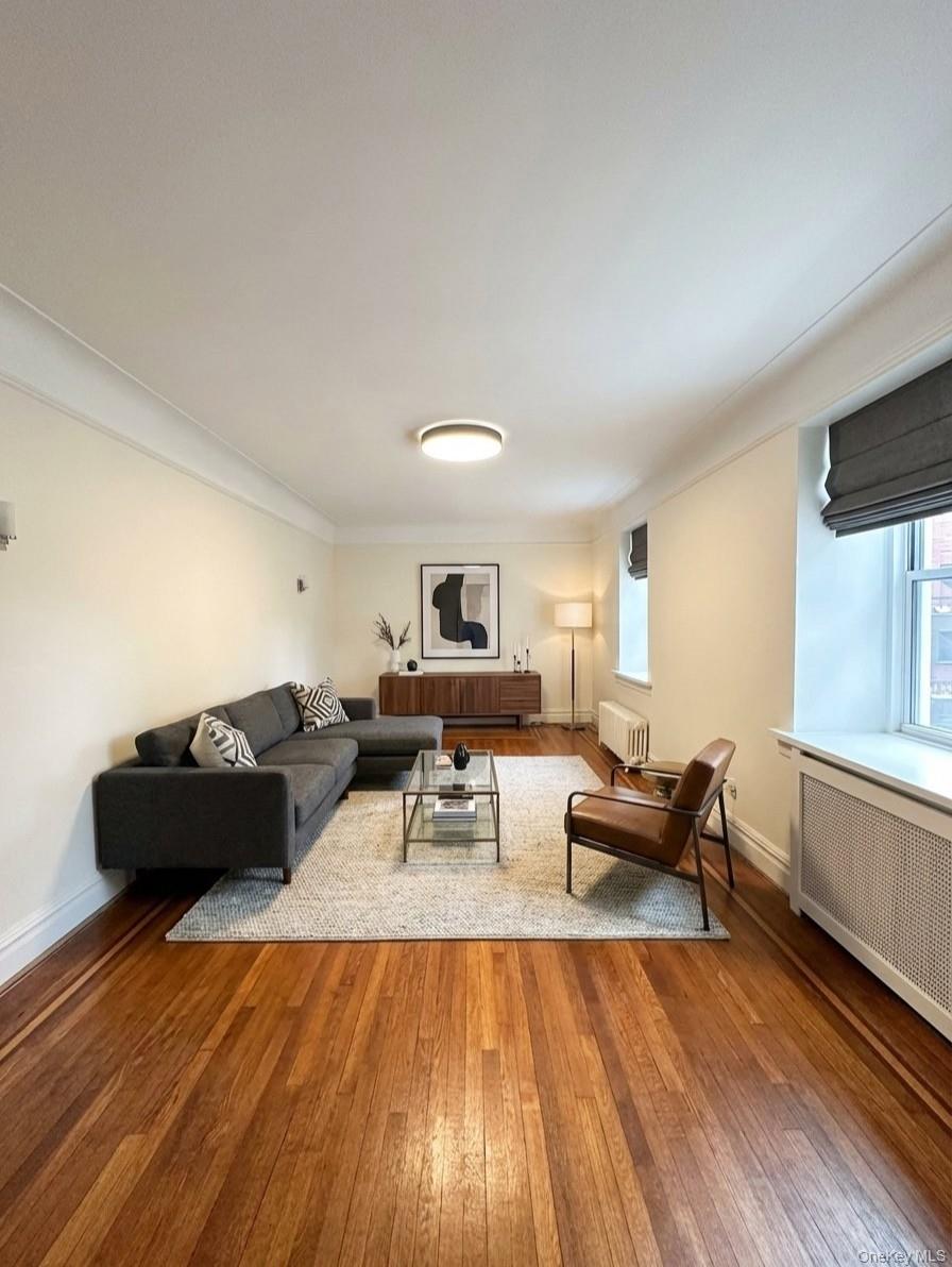 60 W Broad Street 1l Property Photo 9