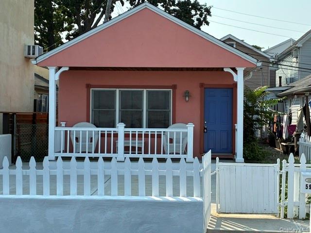 59C Edgewater Park Drive 59C Property Photo 1