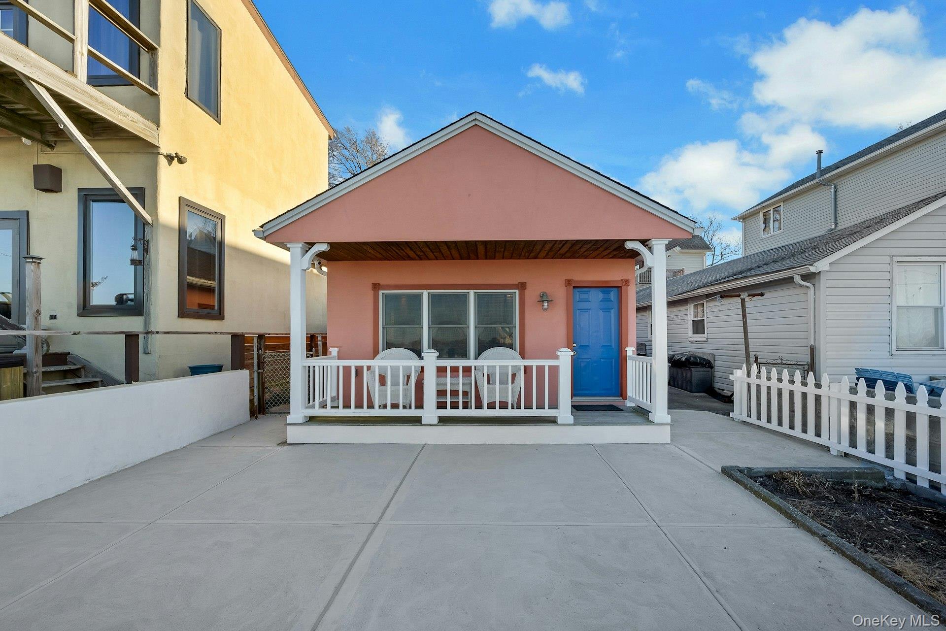 59c Edgewater Park Drive 59c Property Photo 2